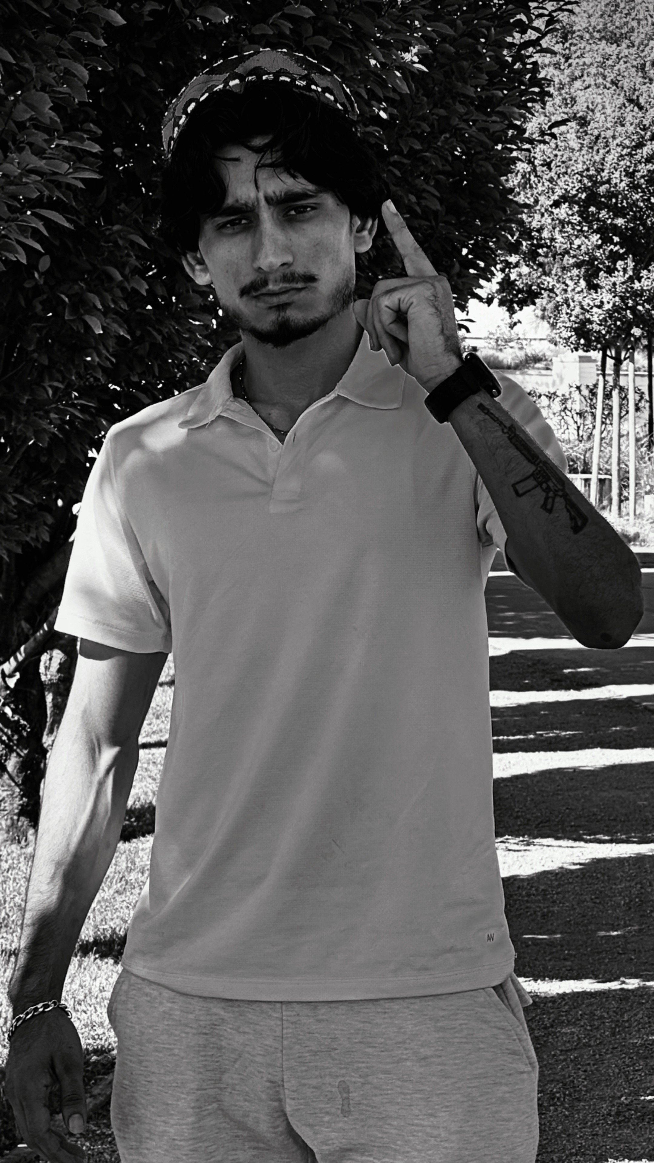 @⚡️irfan خانه خراب⚡️