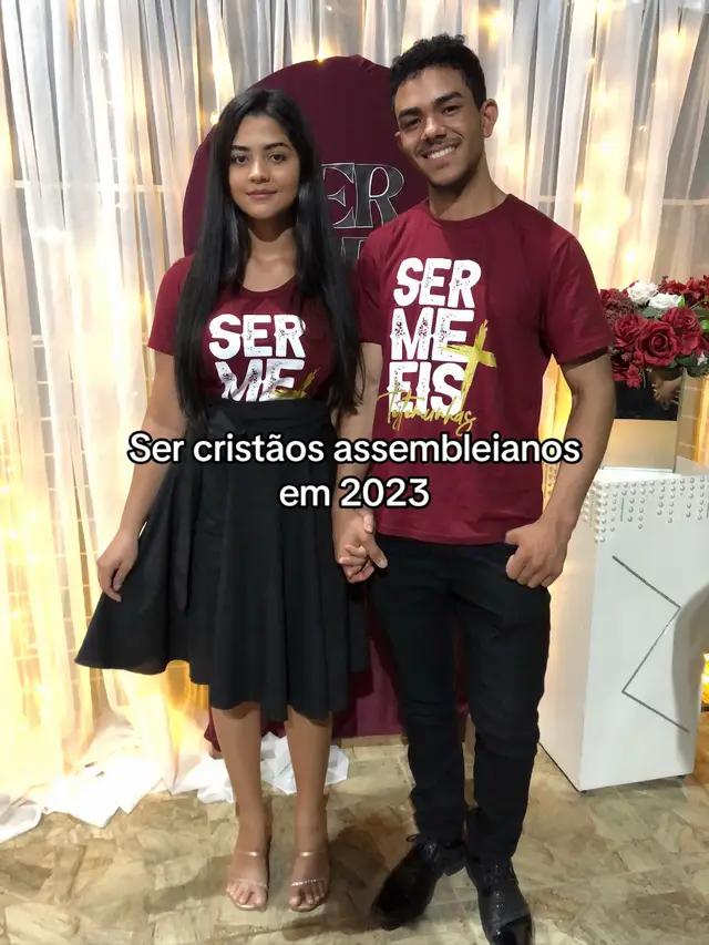 @Jaineines