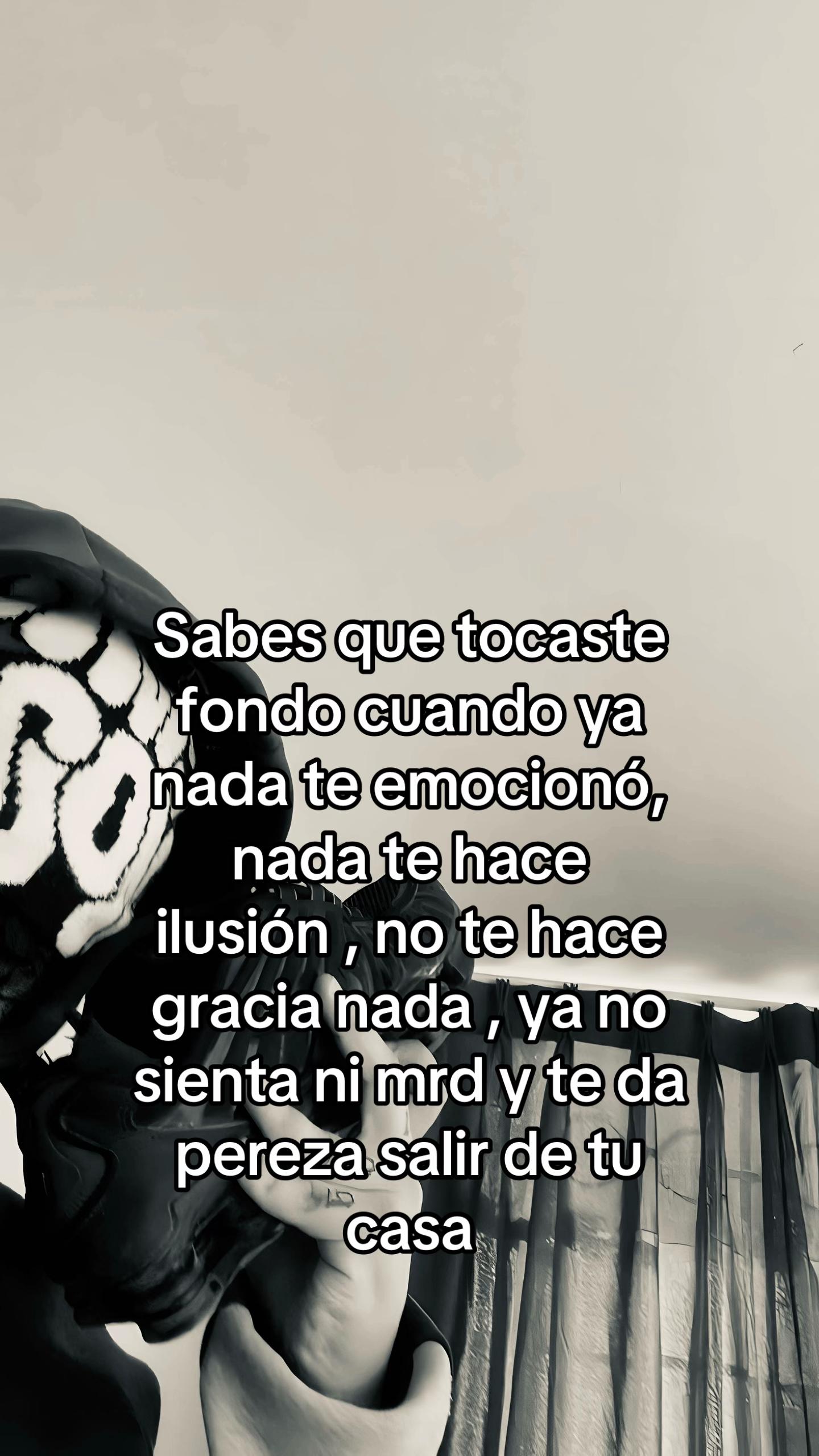 @rodrigopichulon