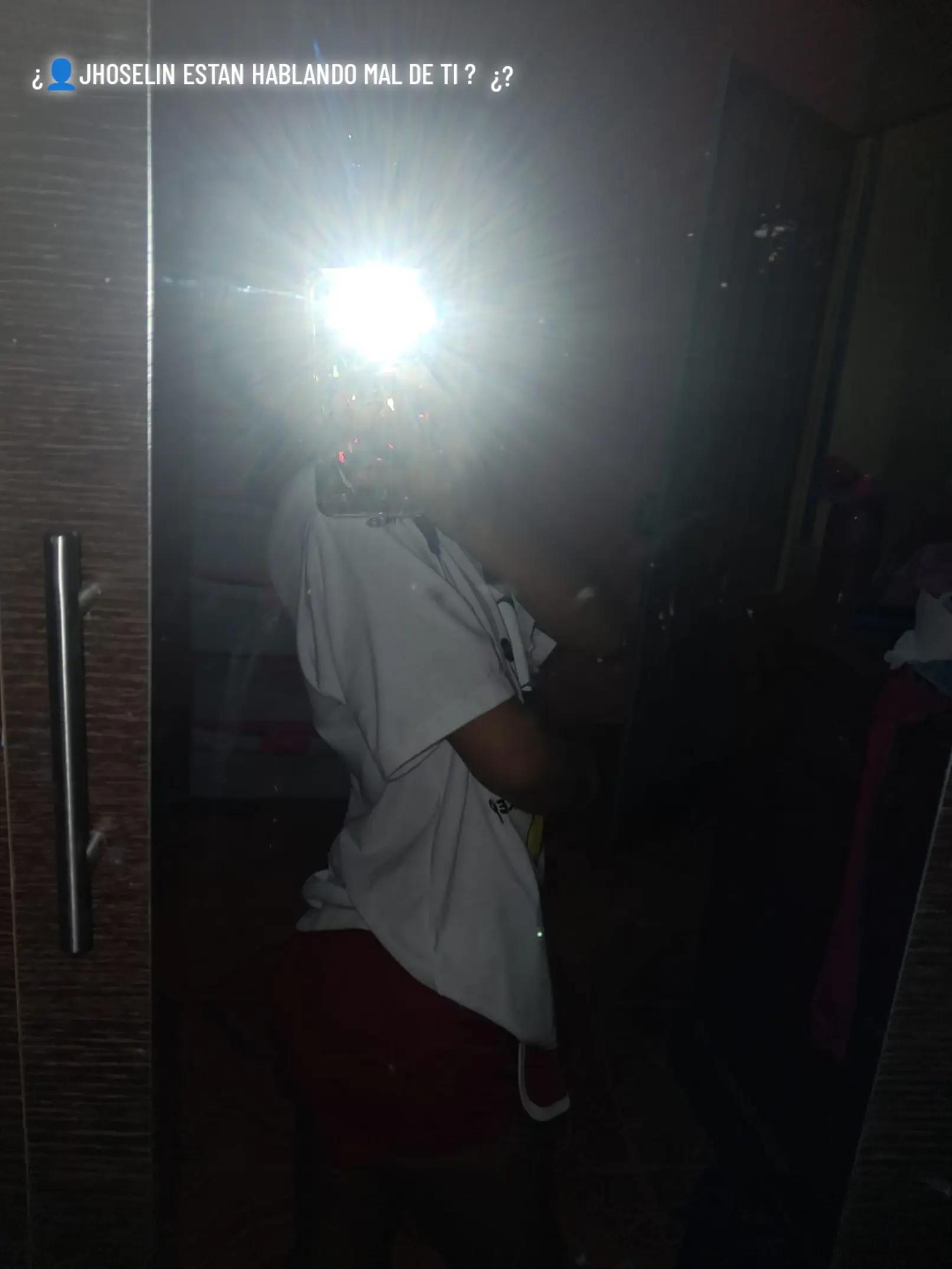 @💗🙈jhosmari🙈💗