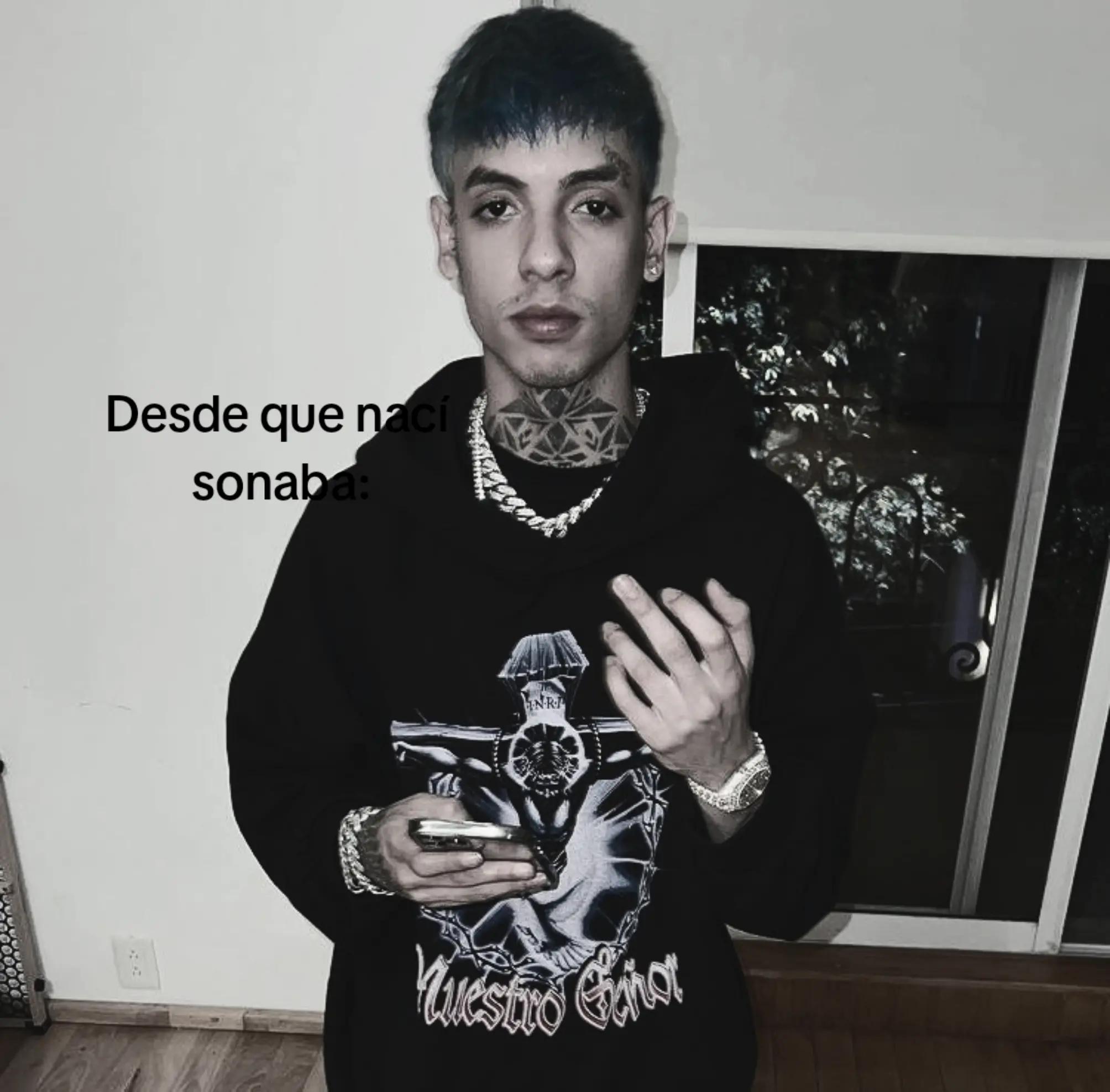 @EL JU$$T ꛕͳ