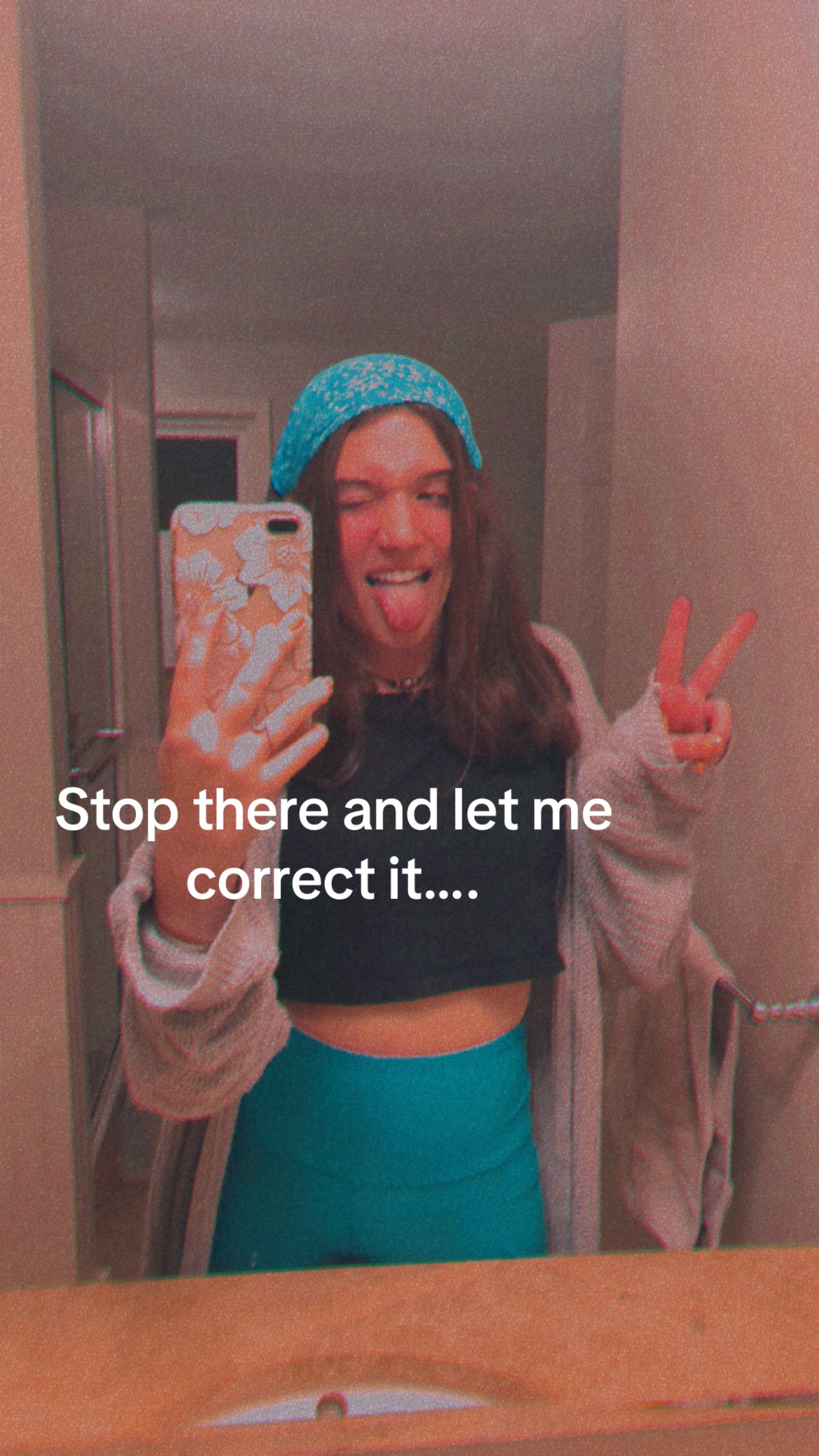 @CALI ❀