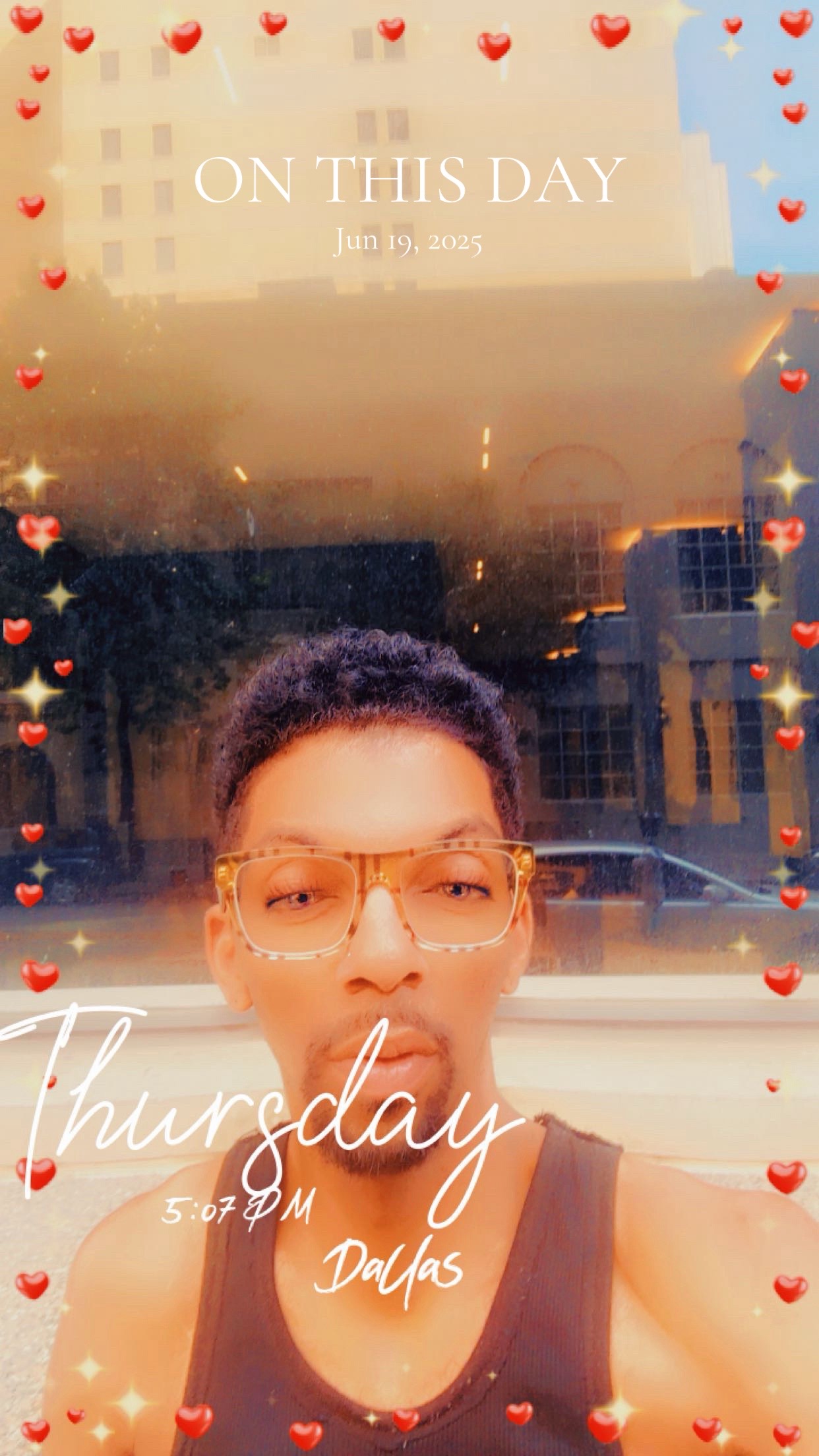 @futurehotelownerbossman