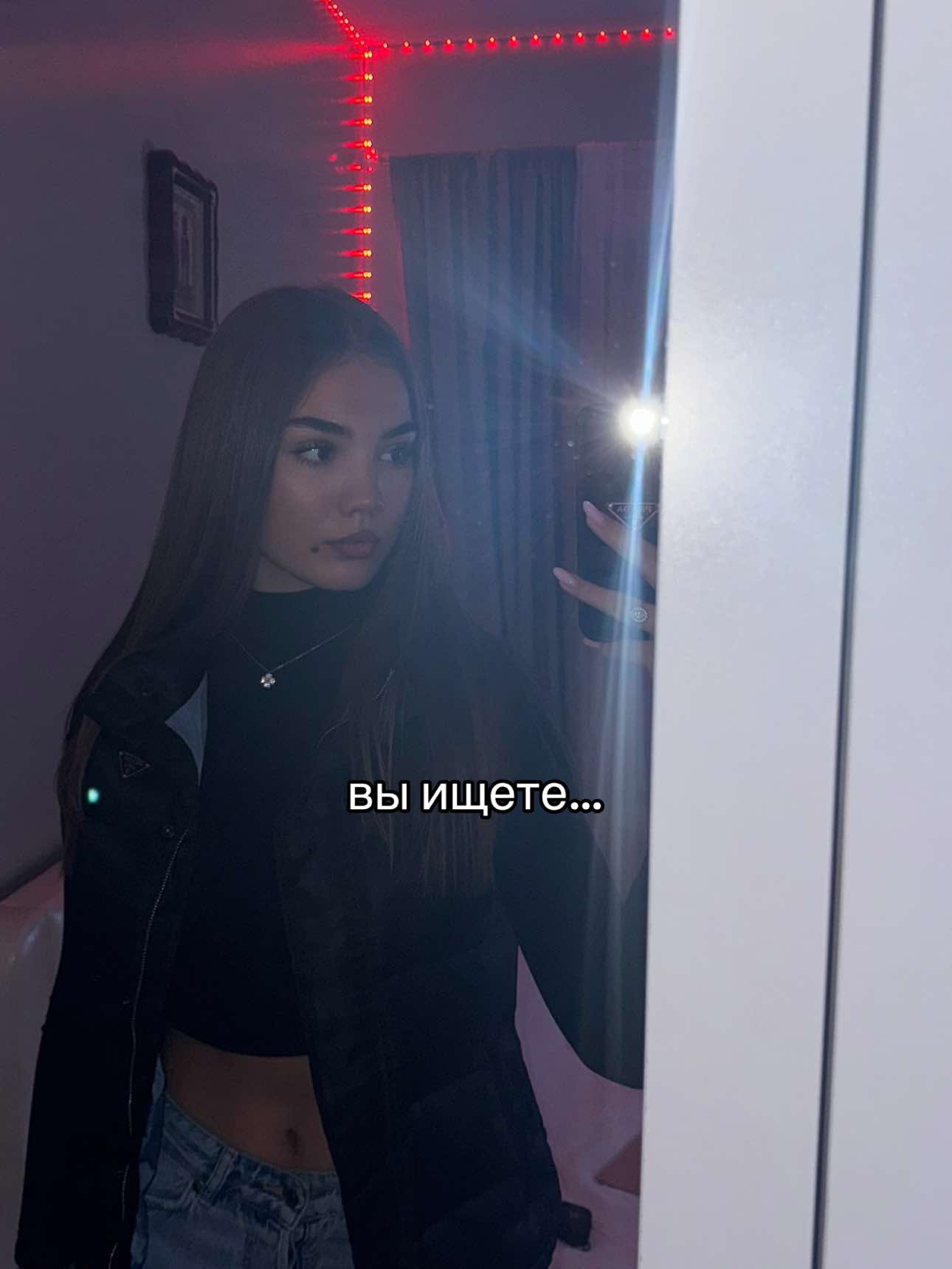 @𝒜.