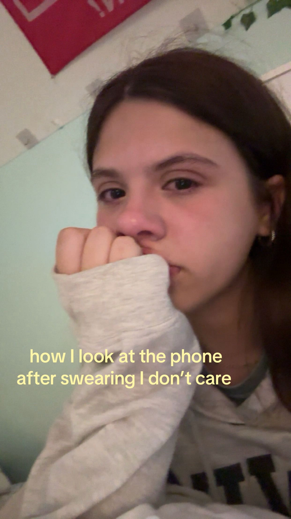 @9¾