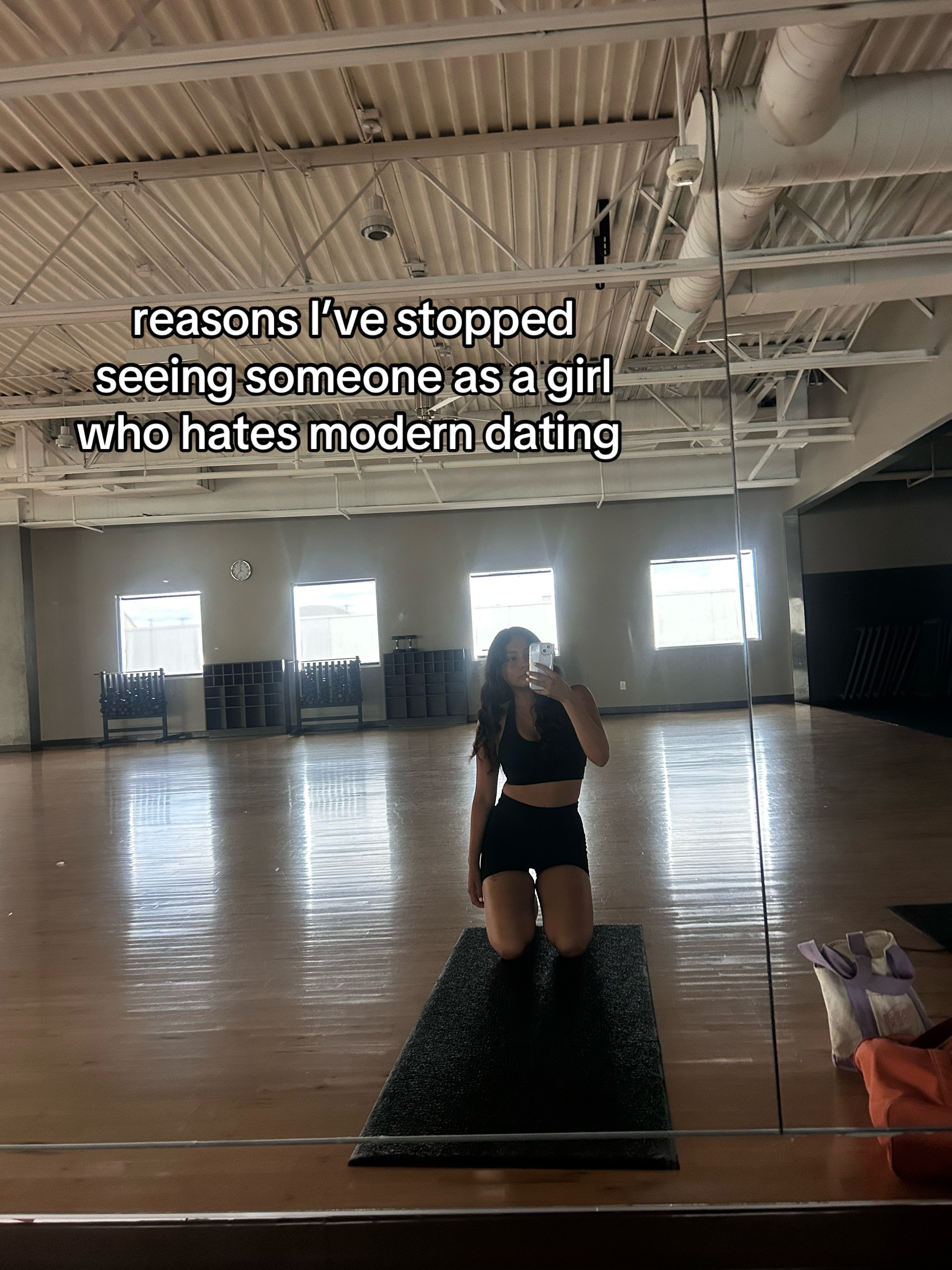 @sunny