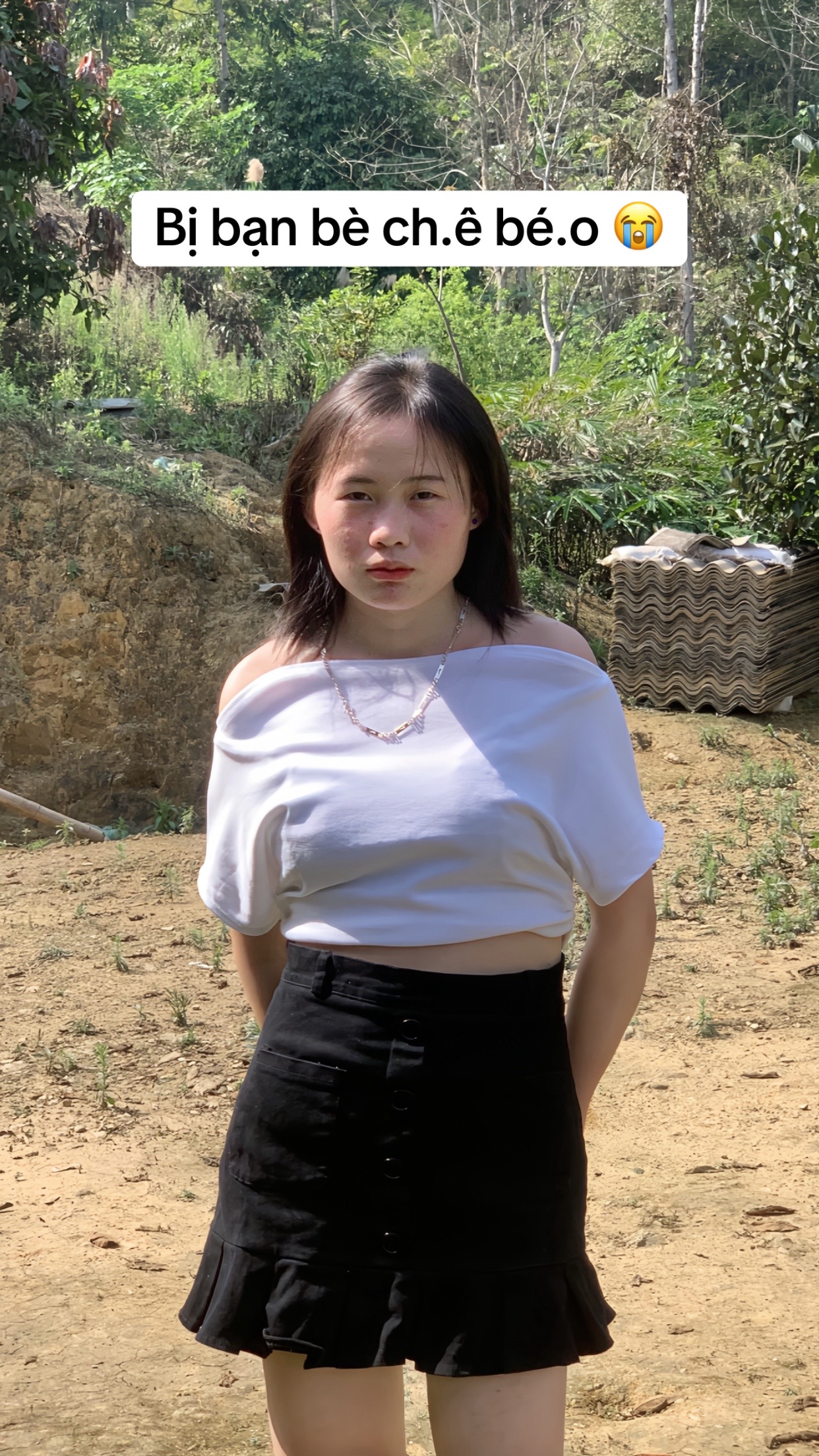 @Lucy - Giảm 10.kg ☃️
