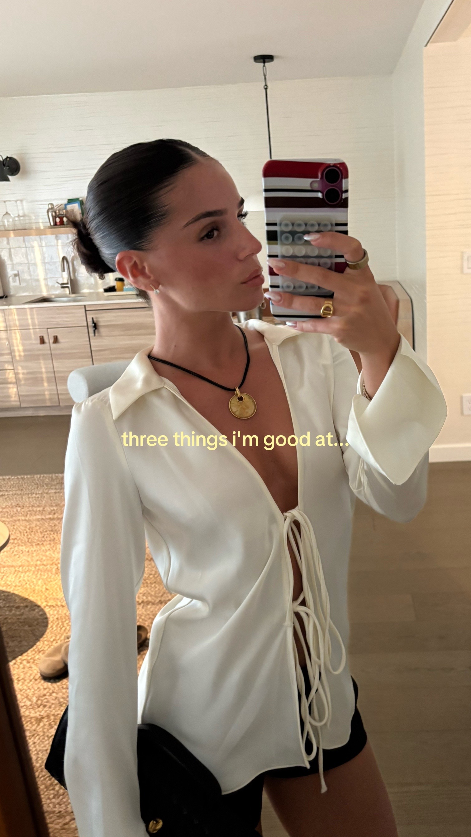 @Joliepavia