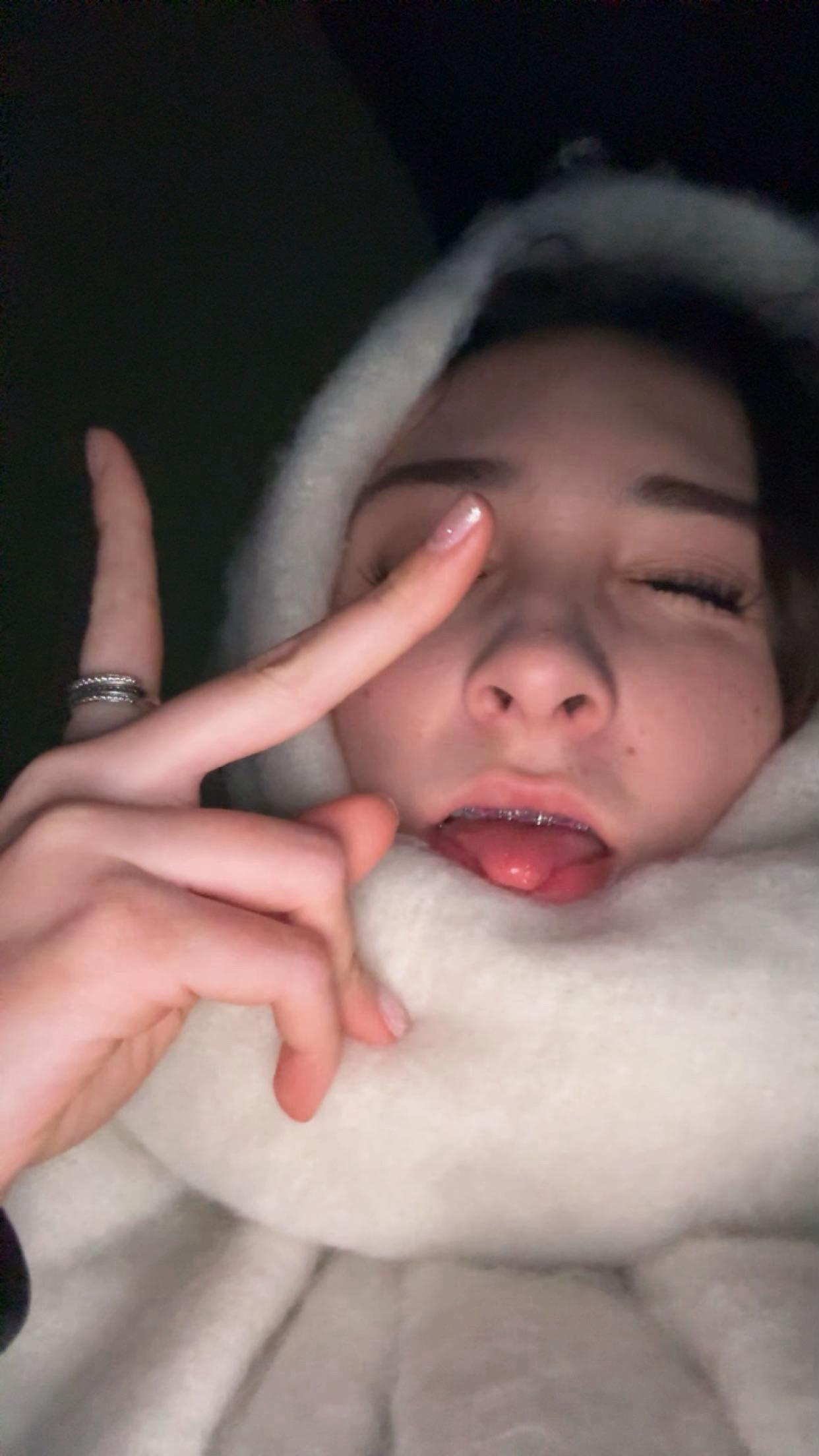 @Isaaaa