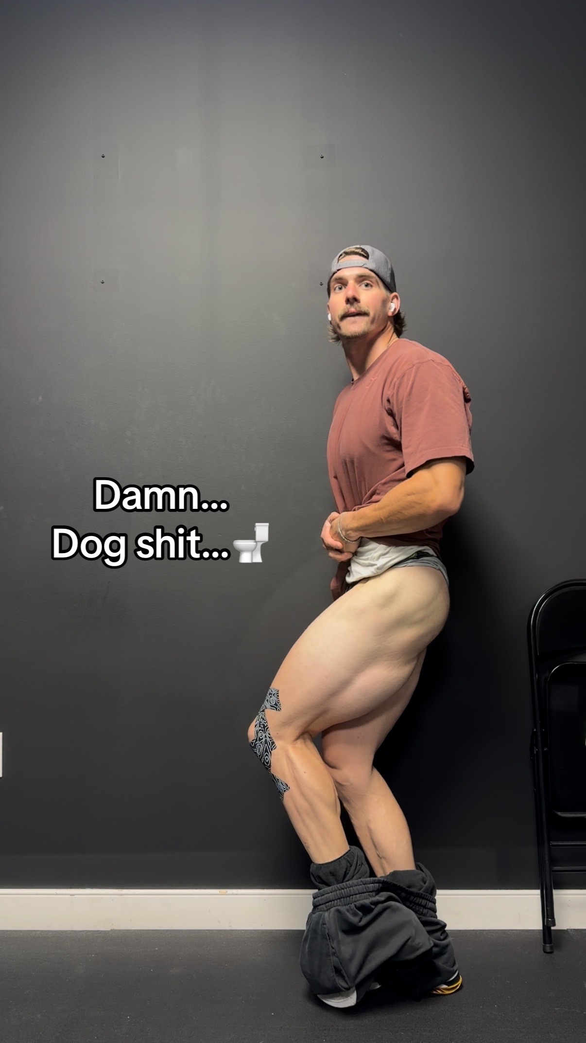 @Danny J