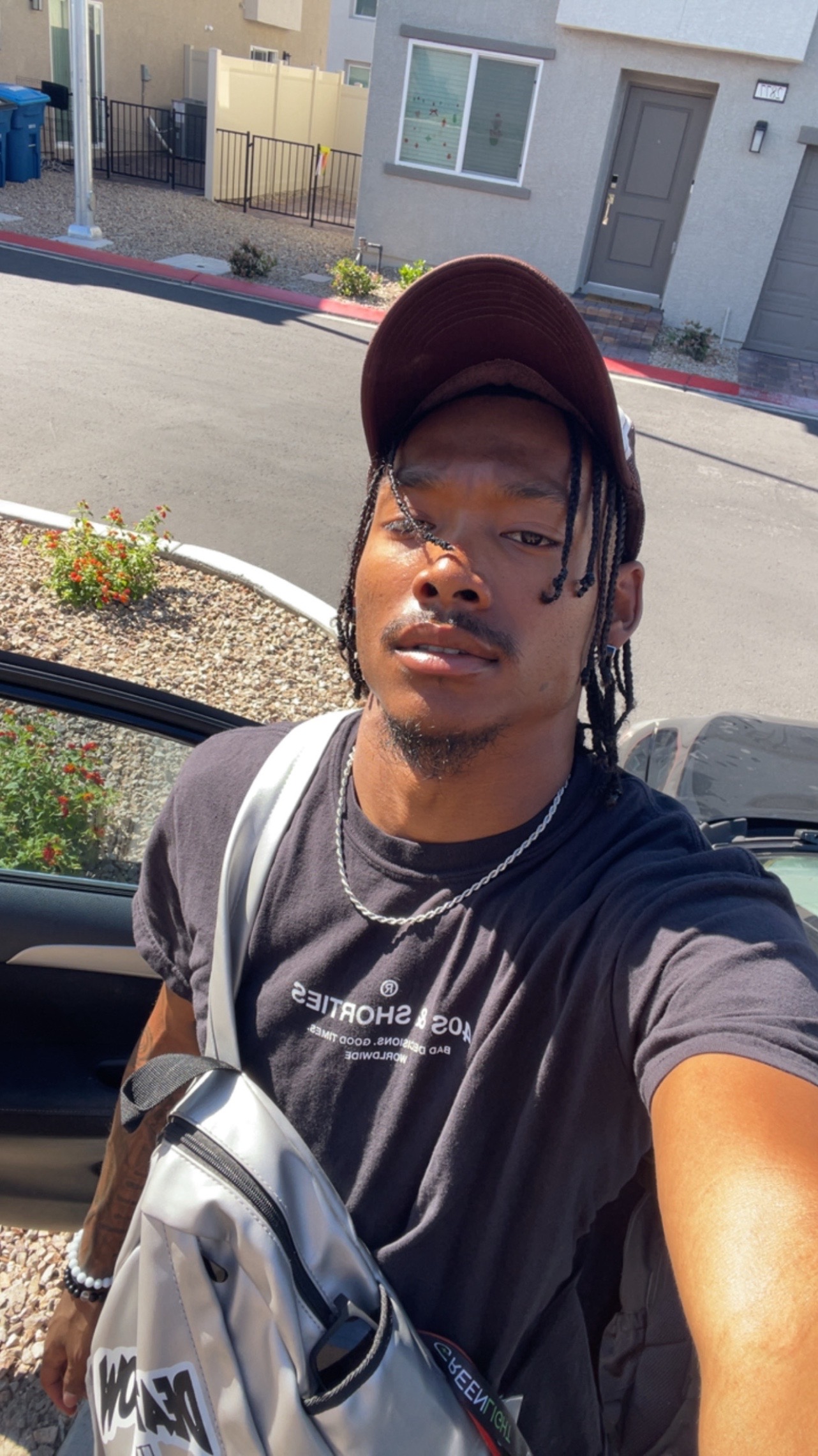 @Vic🩶