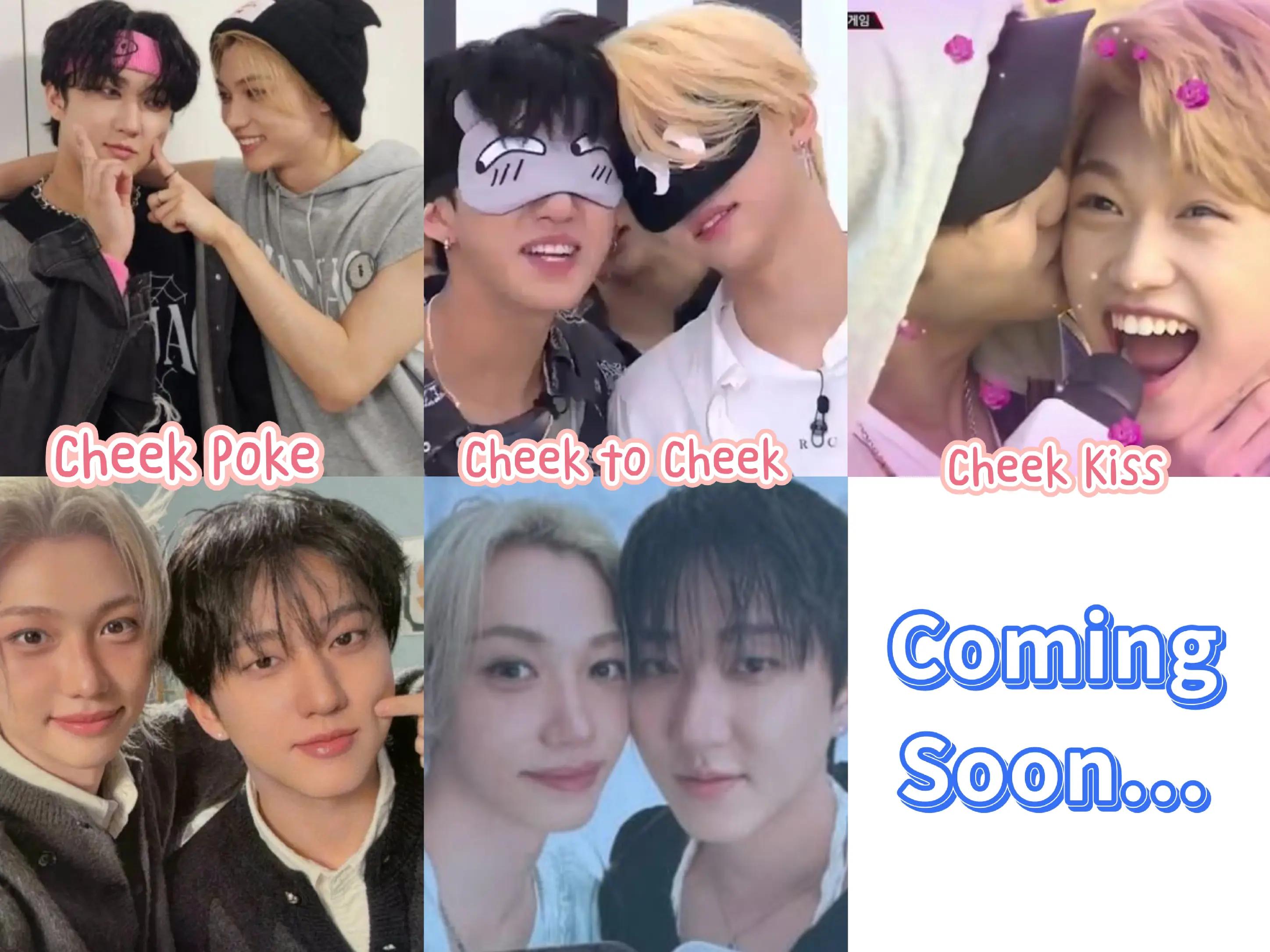 @Changlix Alert