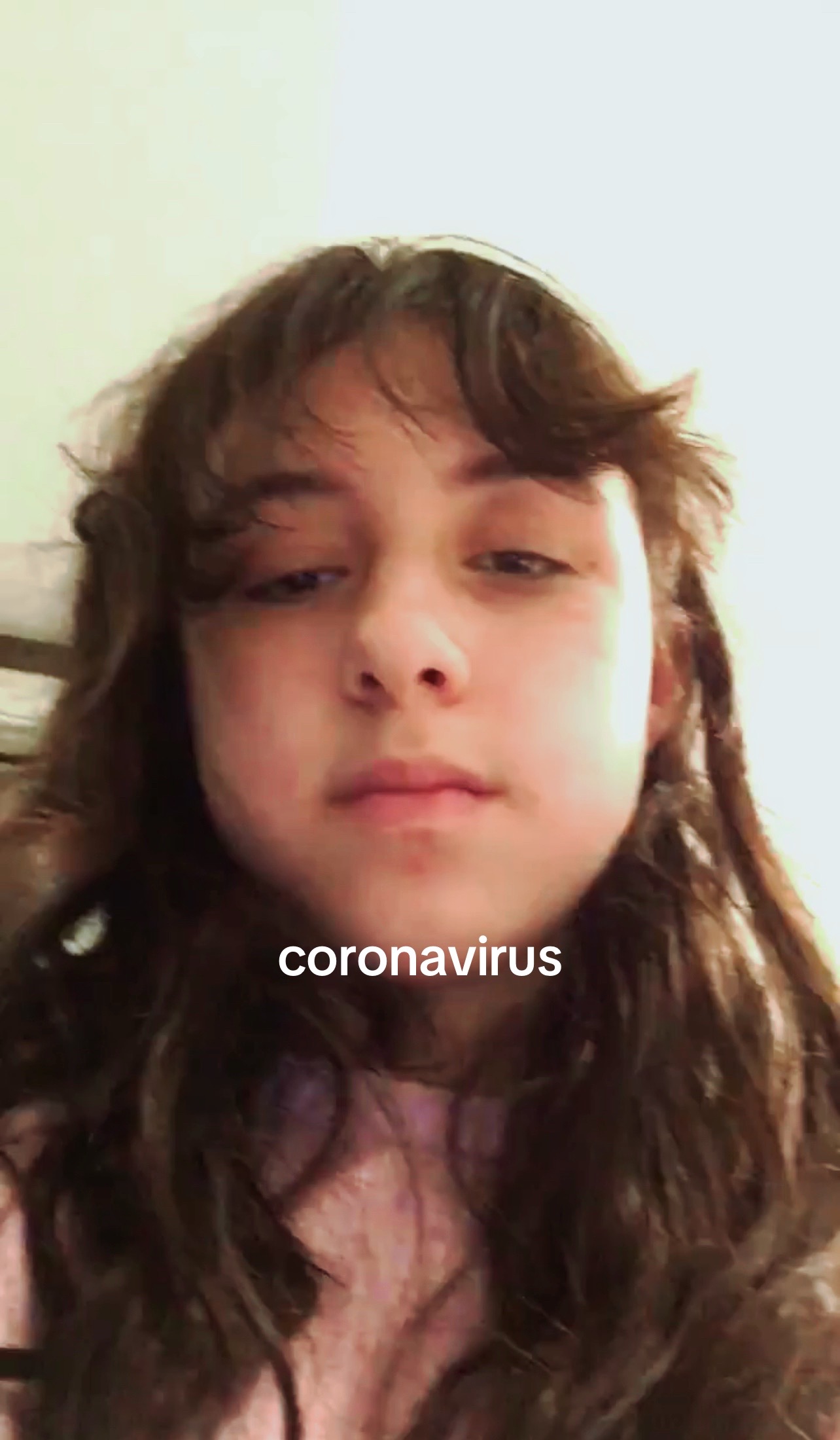 @alessandranirvana