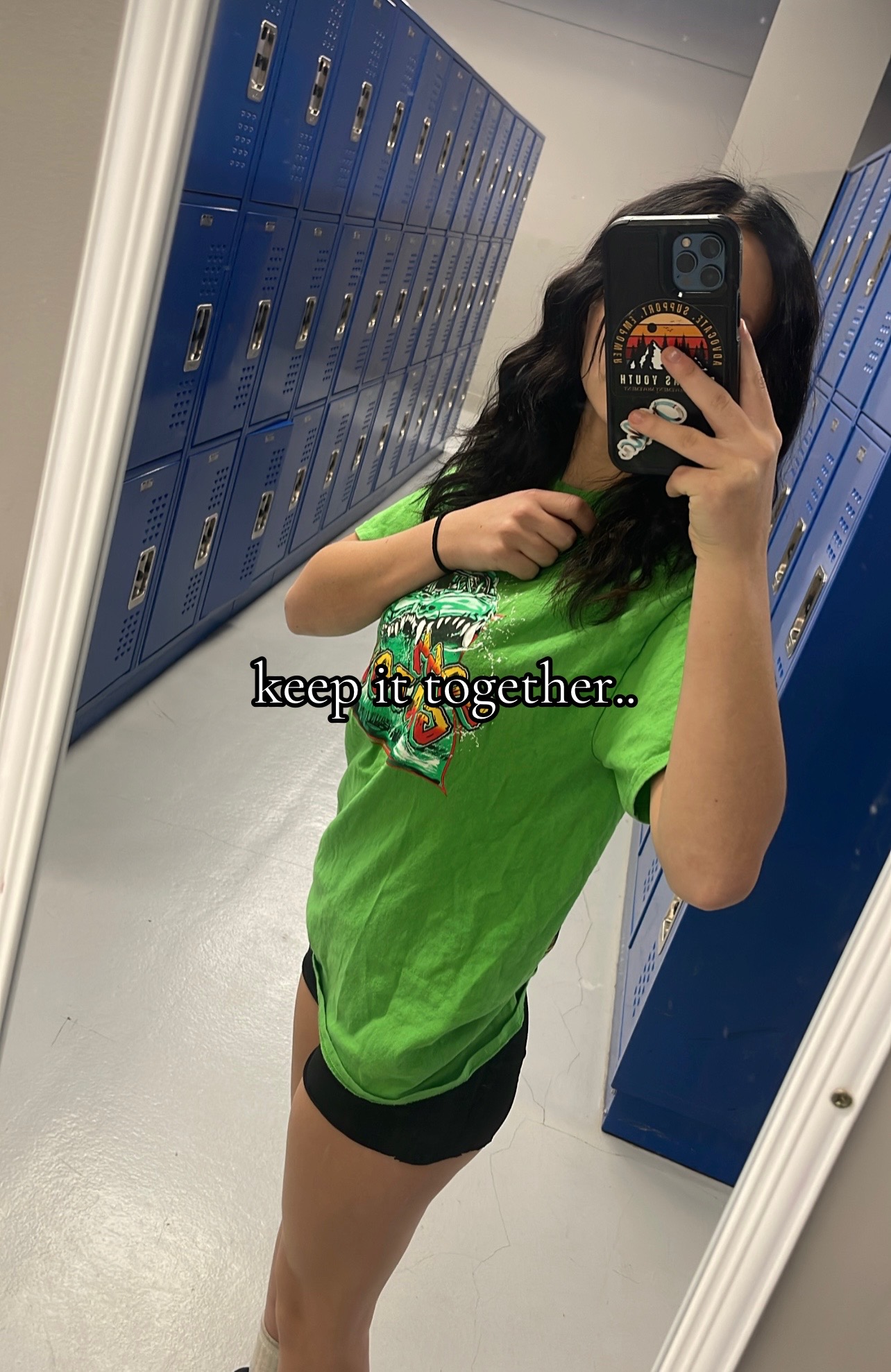 @sienaa