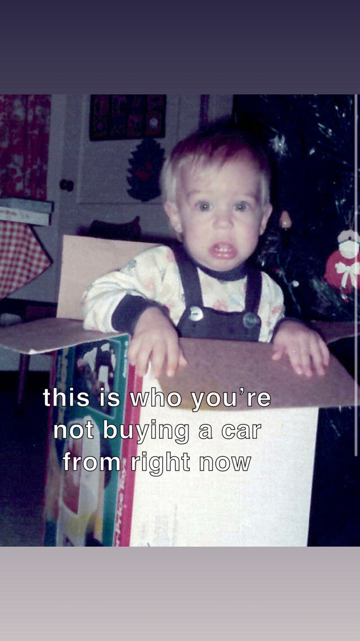 @BoB the Import Giant