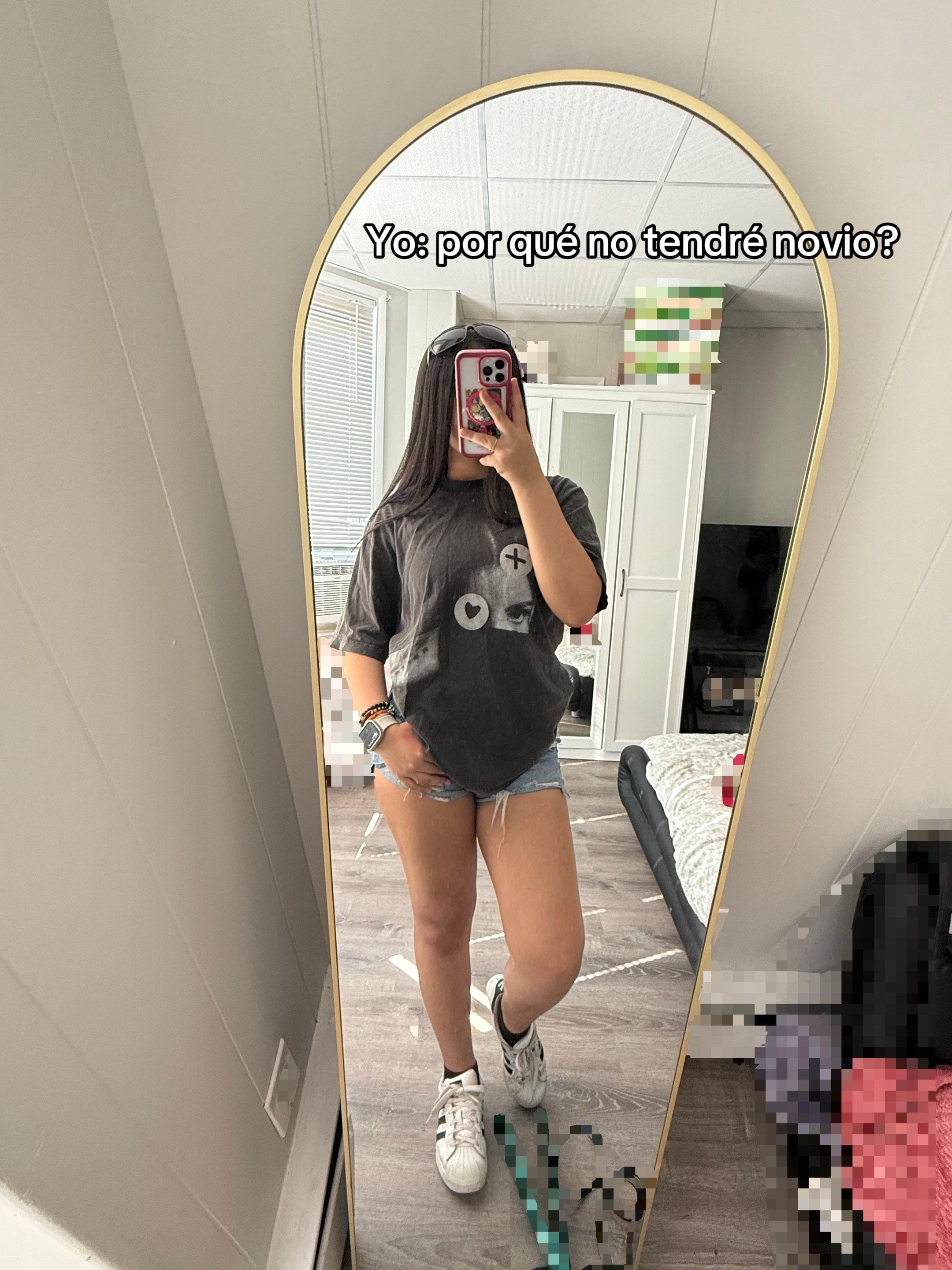 @𝓣𝓲𝓯𝓯𝓪𝓷𝔂 🐆🤍