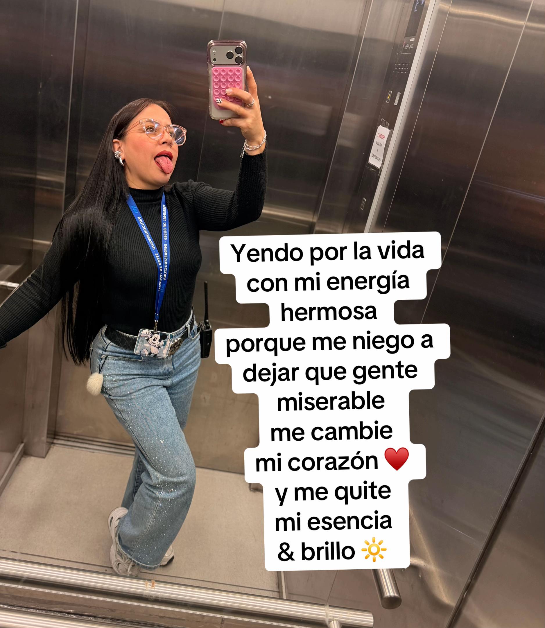 @Isabel Cristina Rincón Fuentes