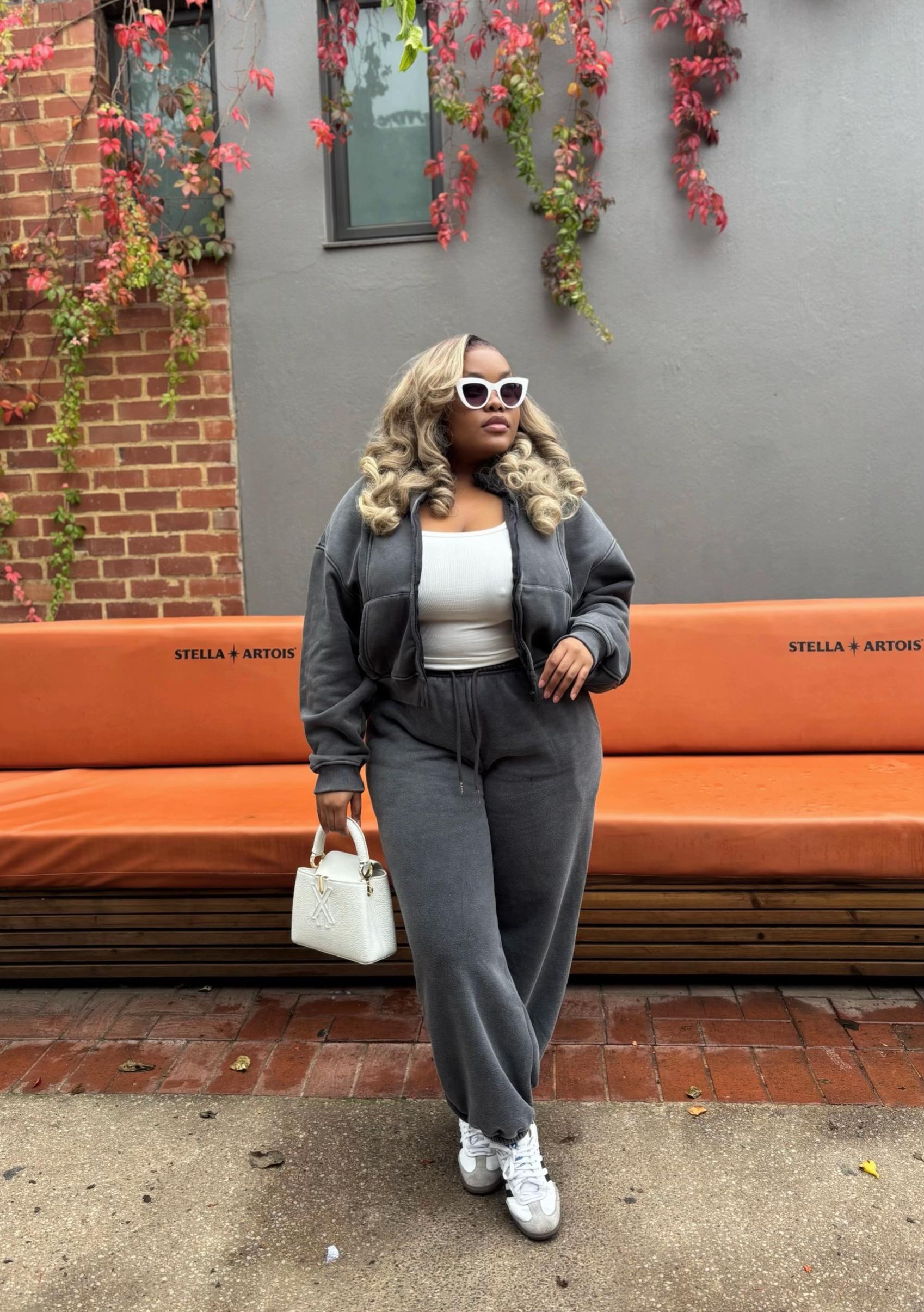 @miss.mabiletsa