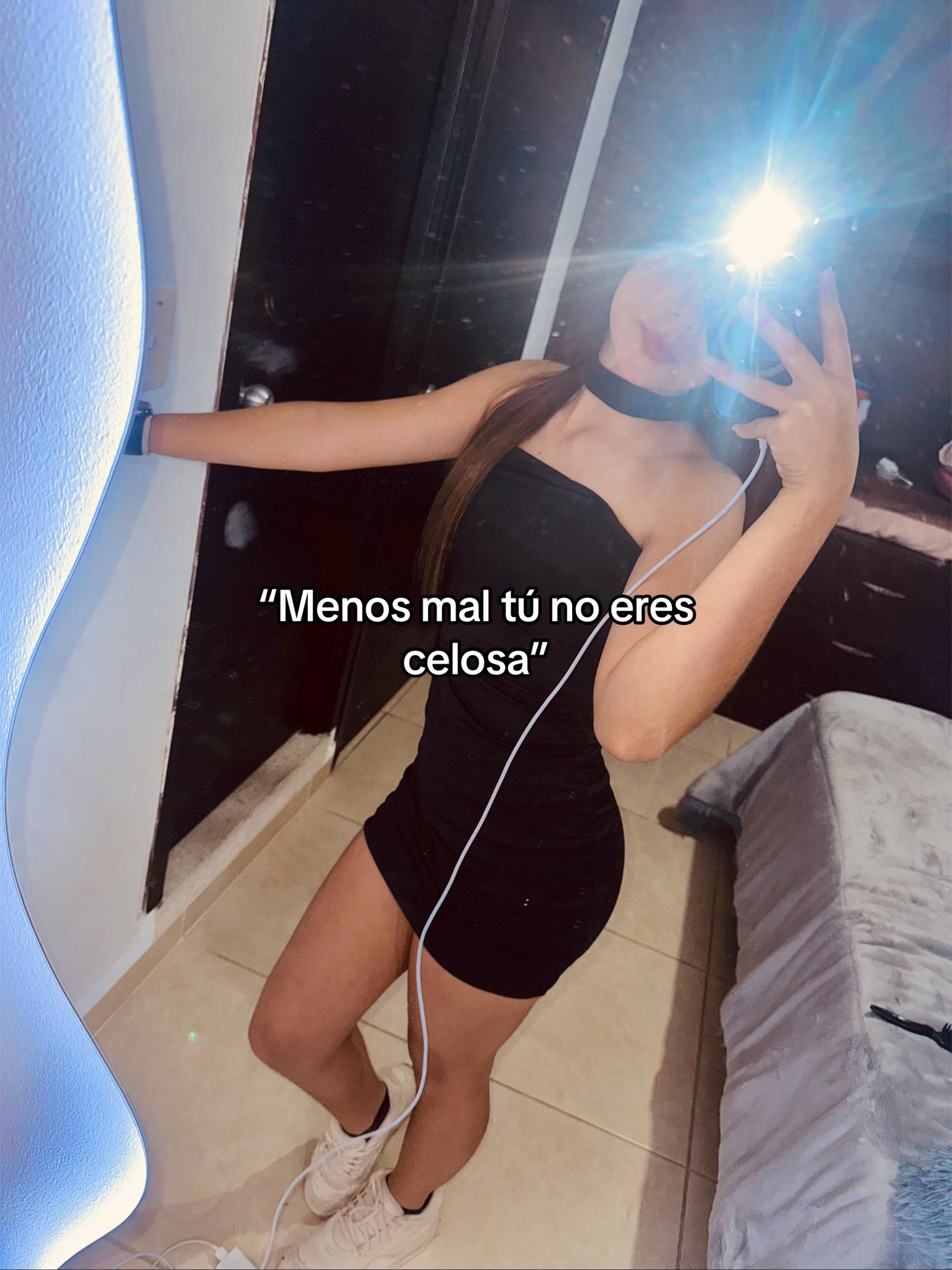 @Zuluaga😶🌫️