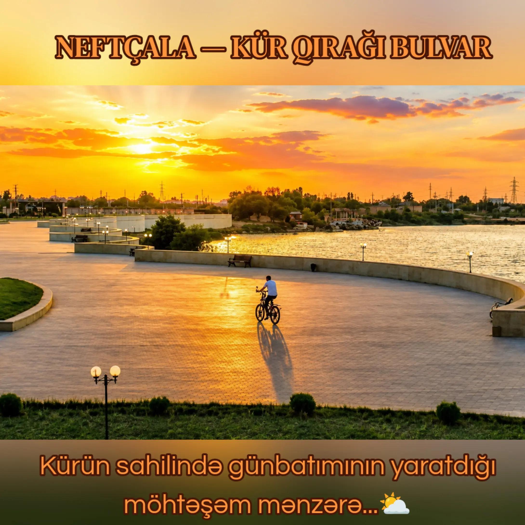 @Bizim_Neft&ccedil;ala