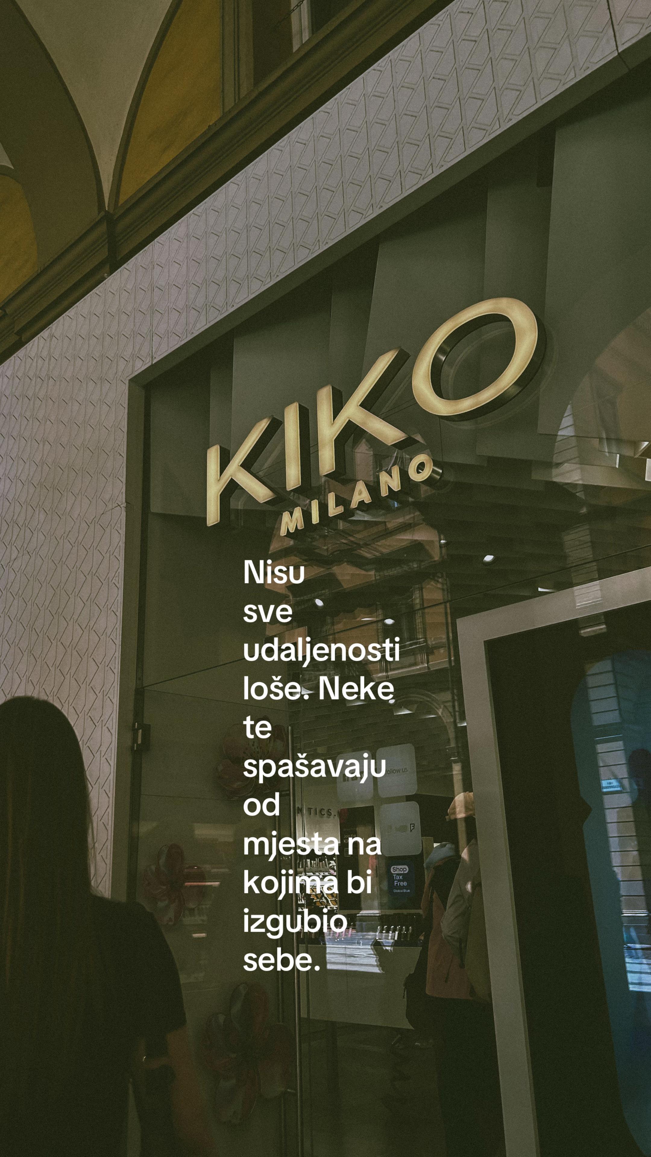 @ninajournal💌