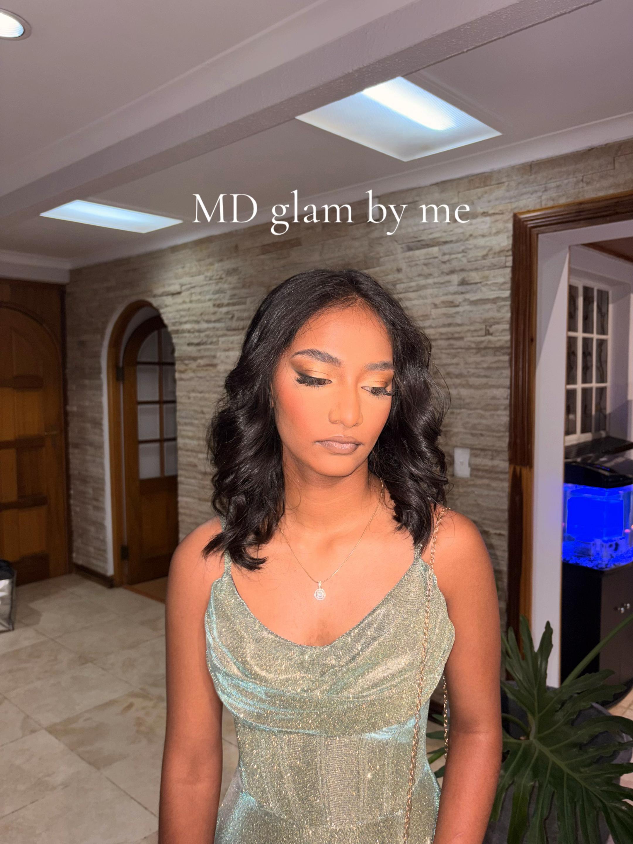 @jade_makeup_artistry_