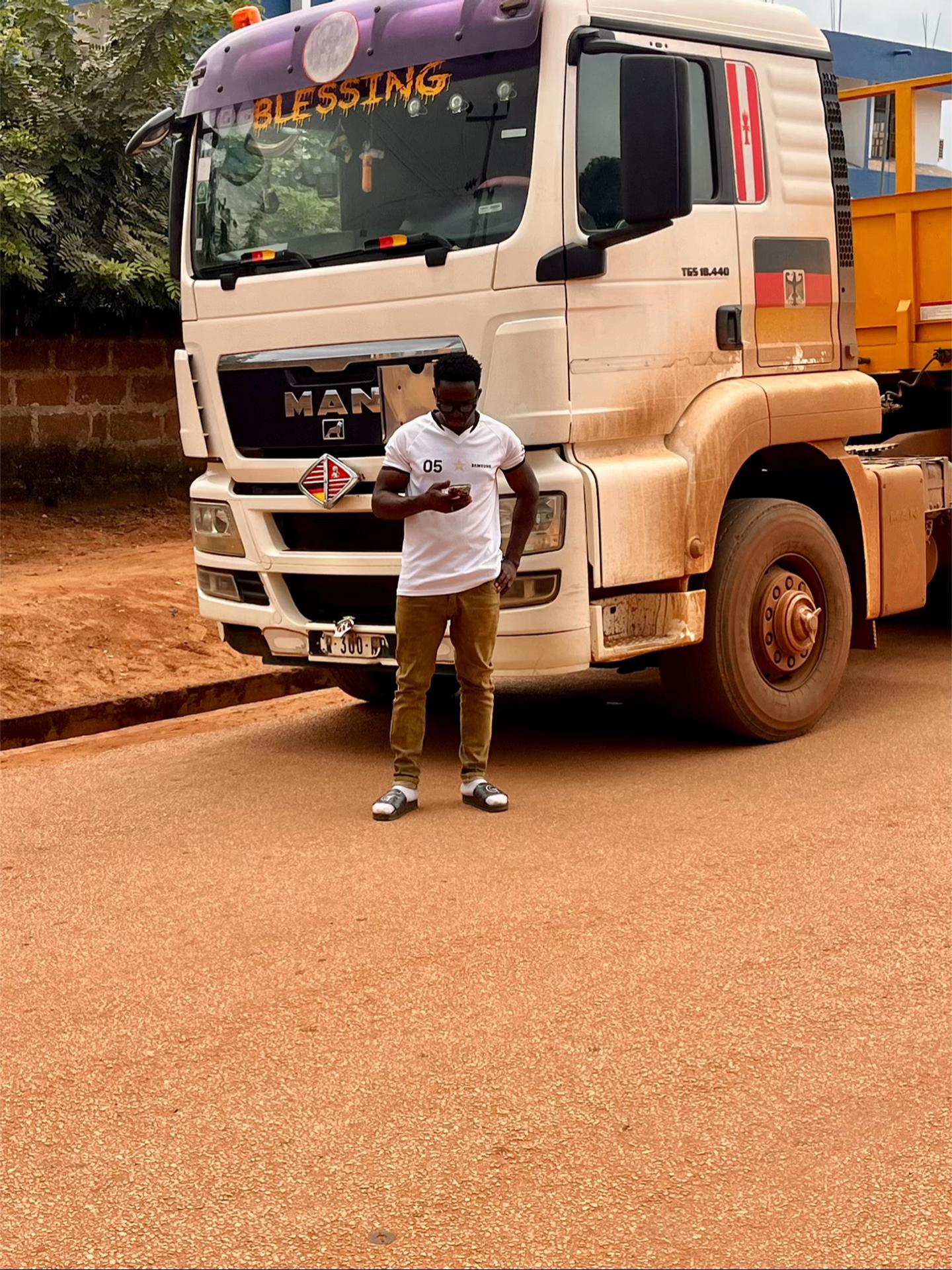 @@Lukeman🇬🇭
