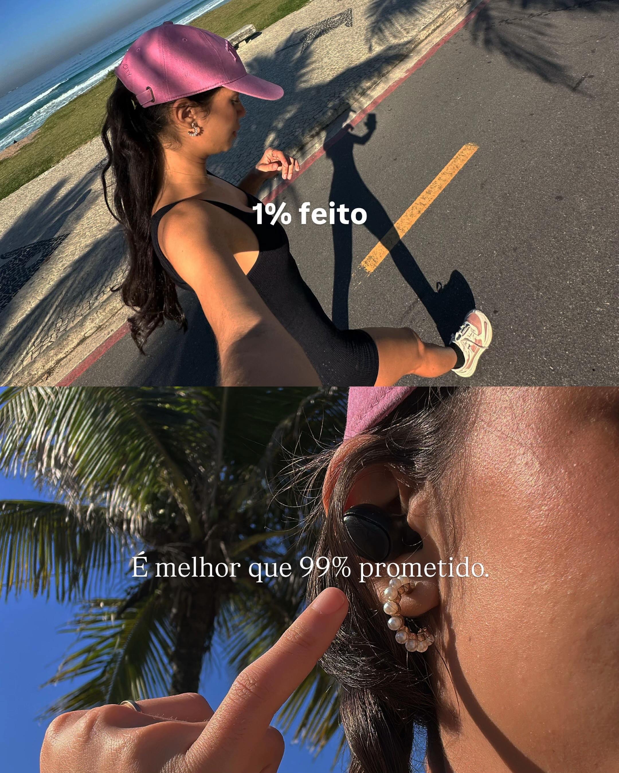 @Heloysa_sa