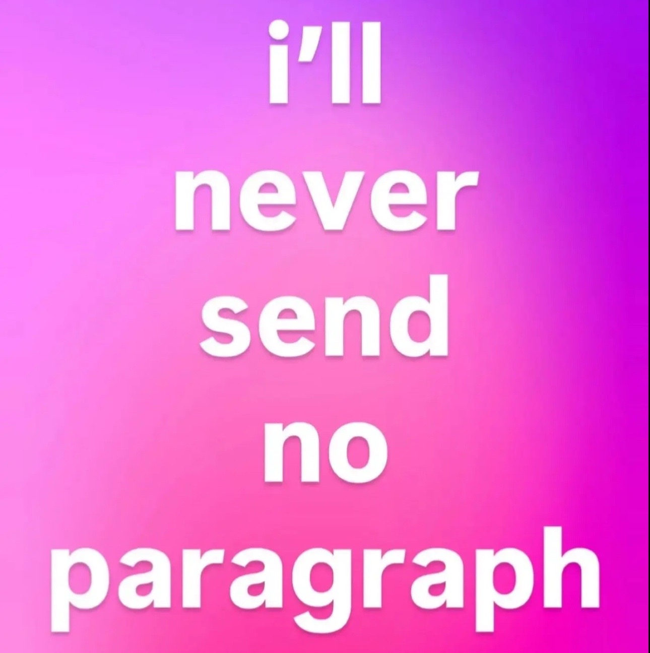 @legallypurple.7