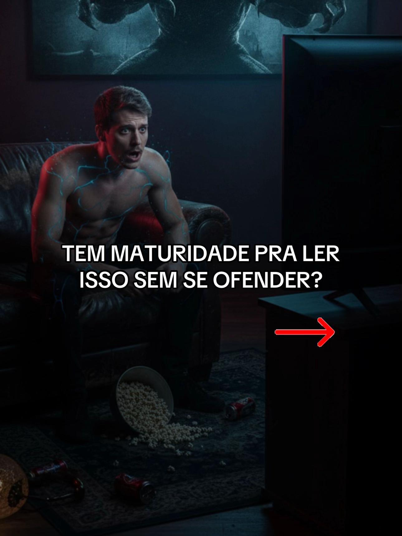 @Renato Yuri