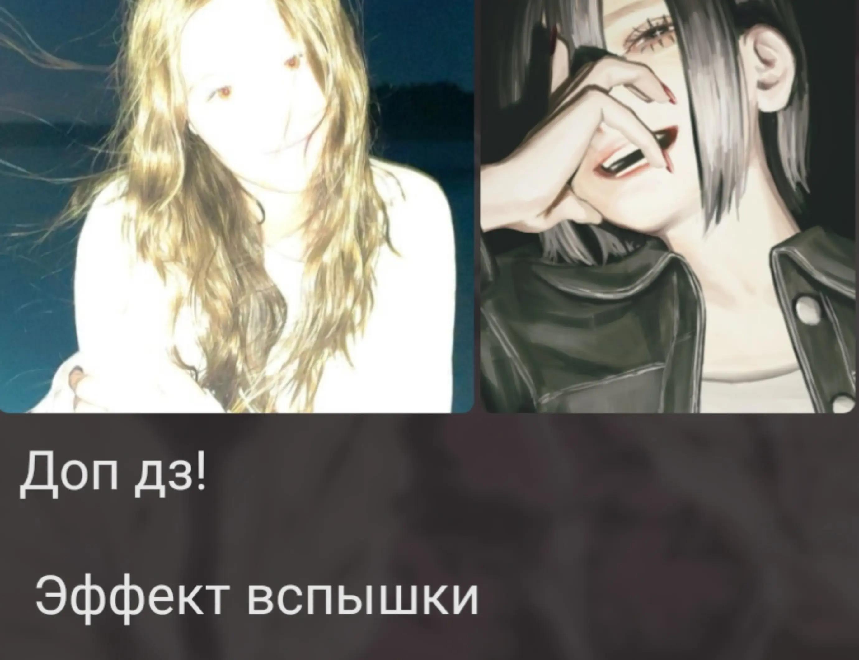 @💙смурфность💙
