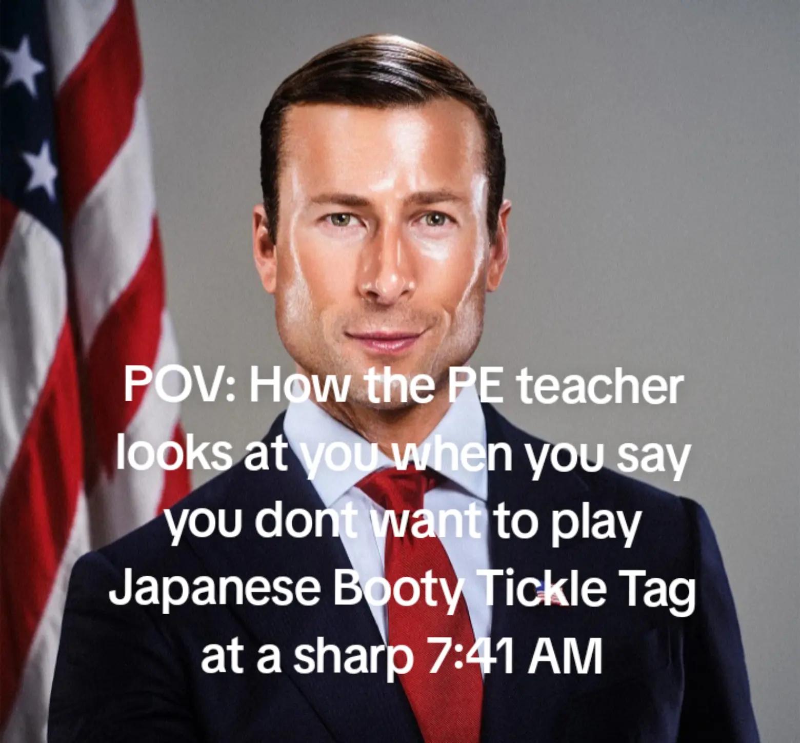 @Watermelon_Johnny67