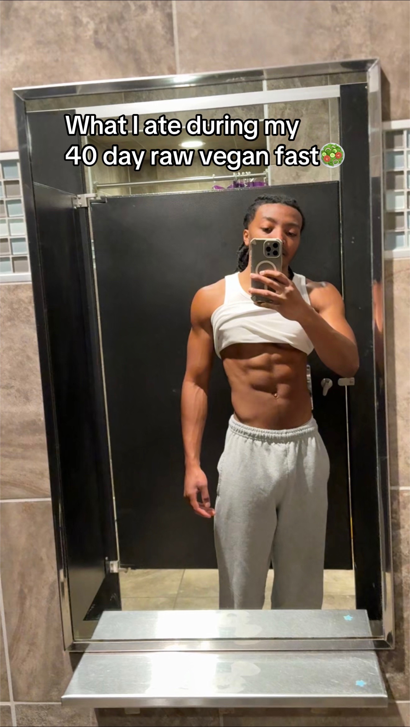 @InMoonwiitrust