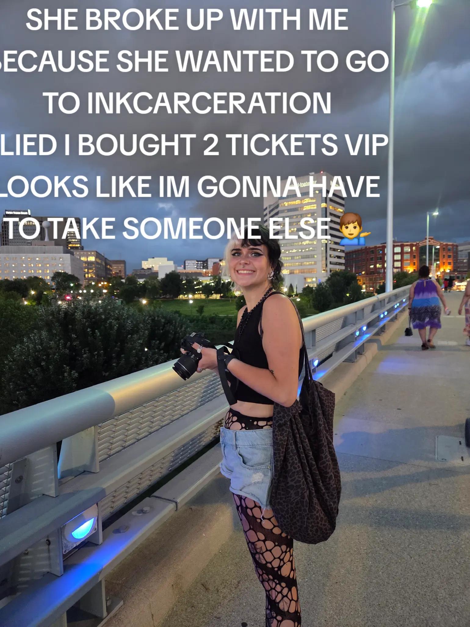 @LOUIEVSXXII