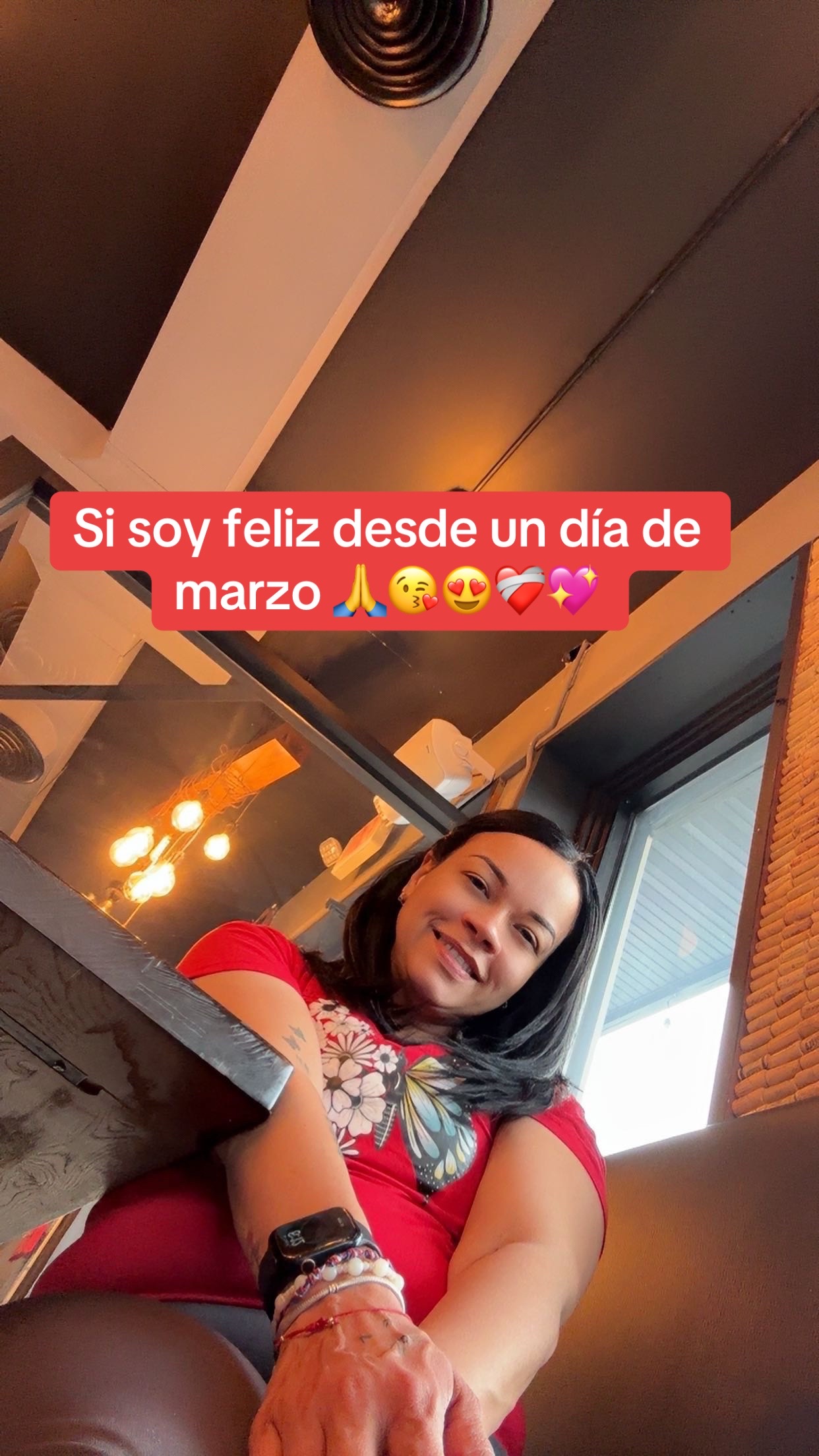 @🦋🦋𝔞вуคв𝔂224 💝💝