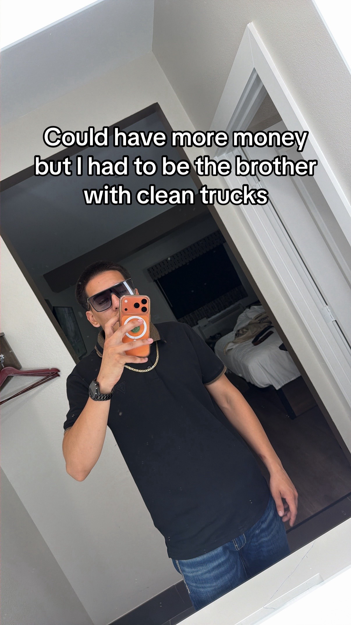 @Fabian 🥶