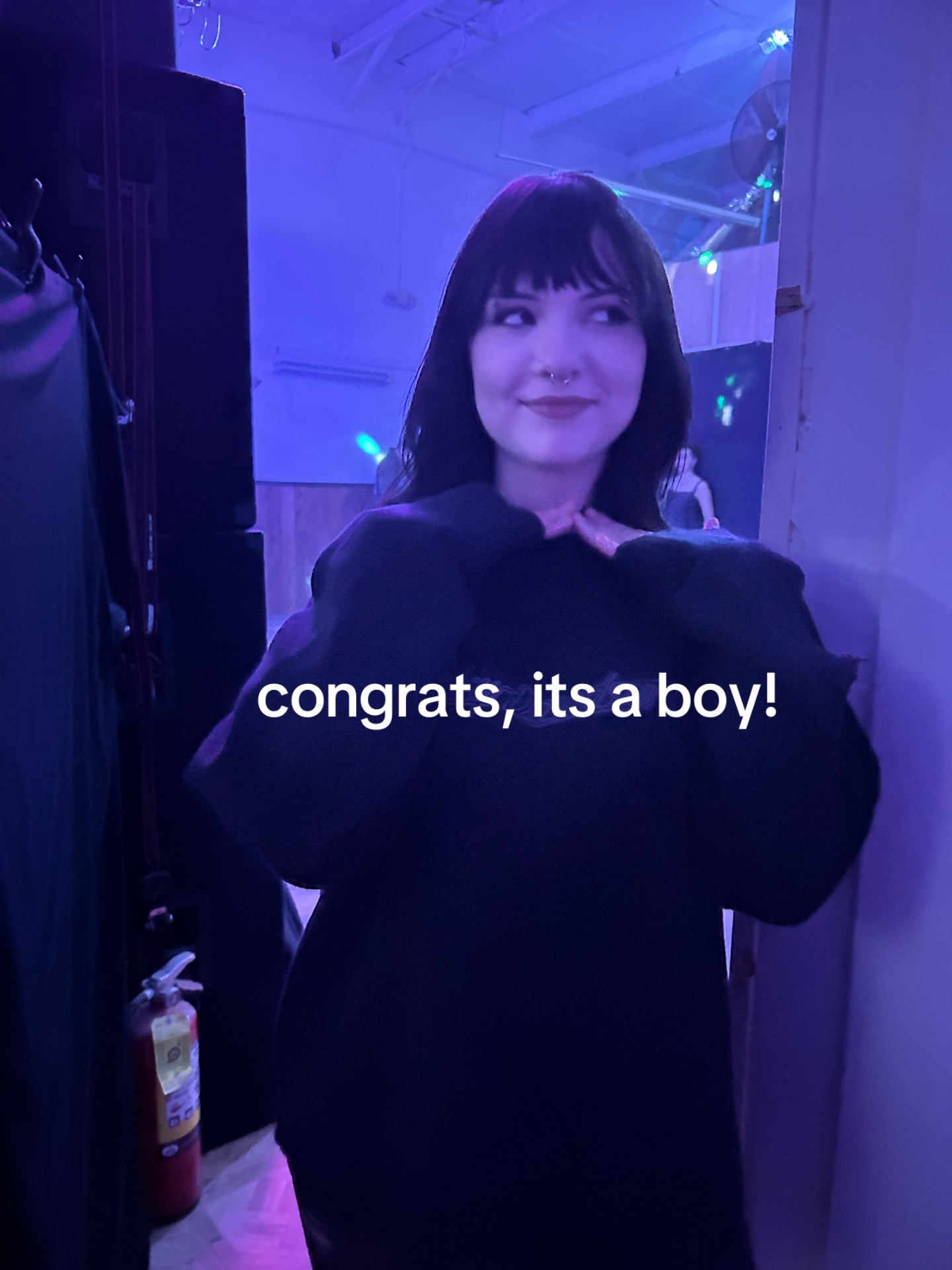 @kyla