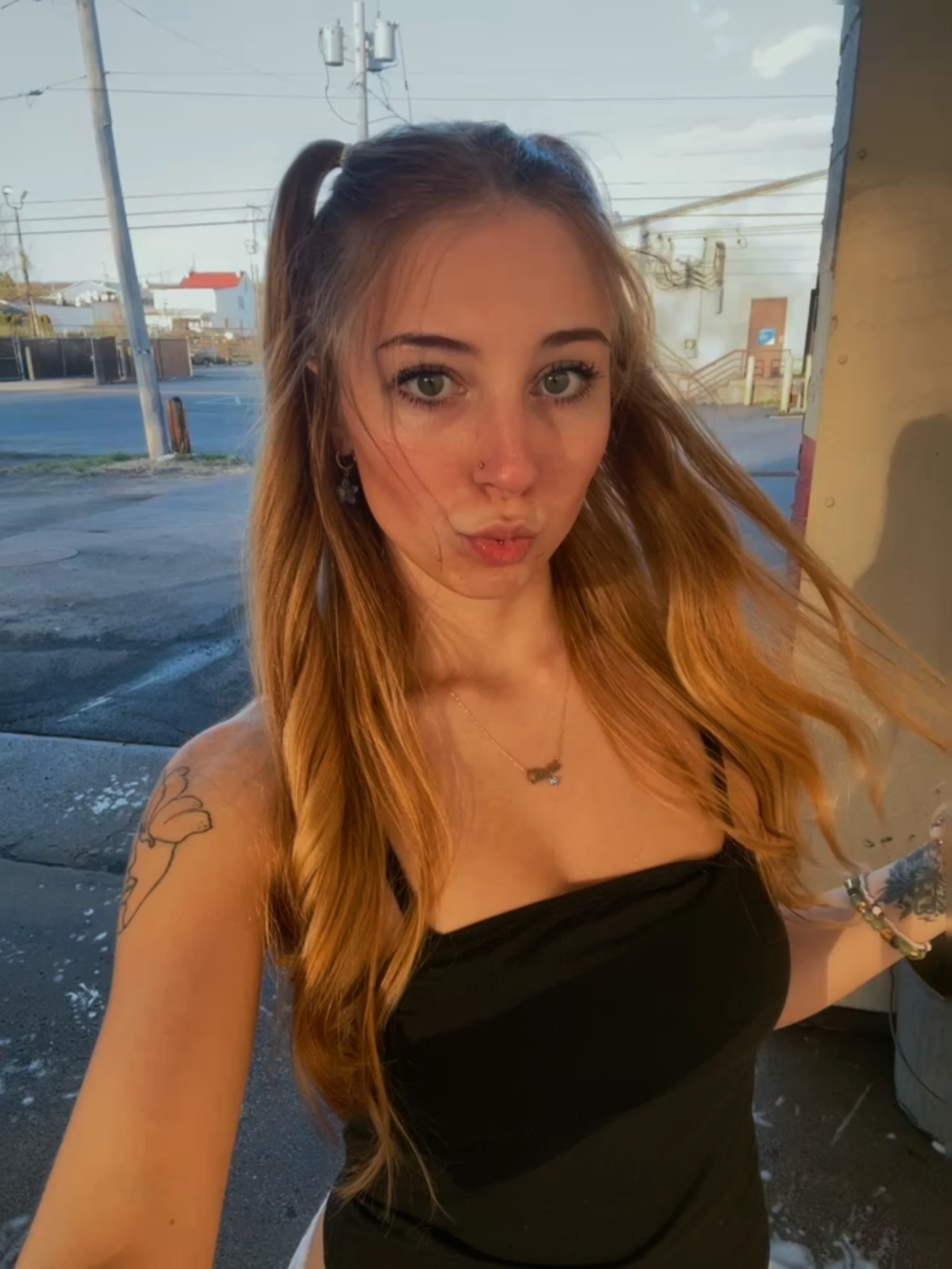 @liv💝