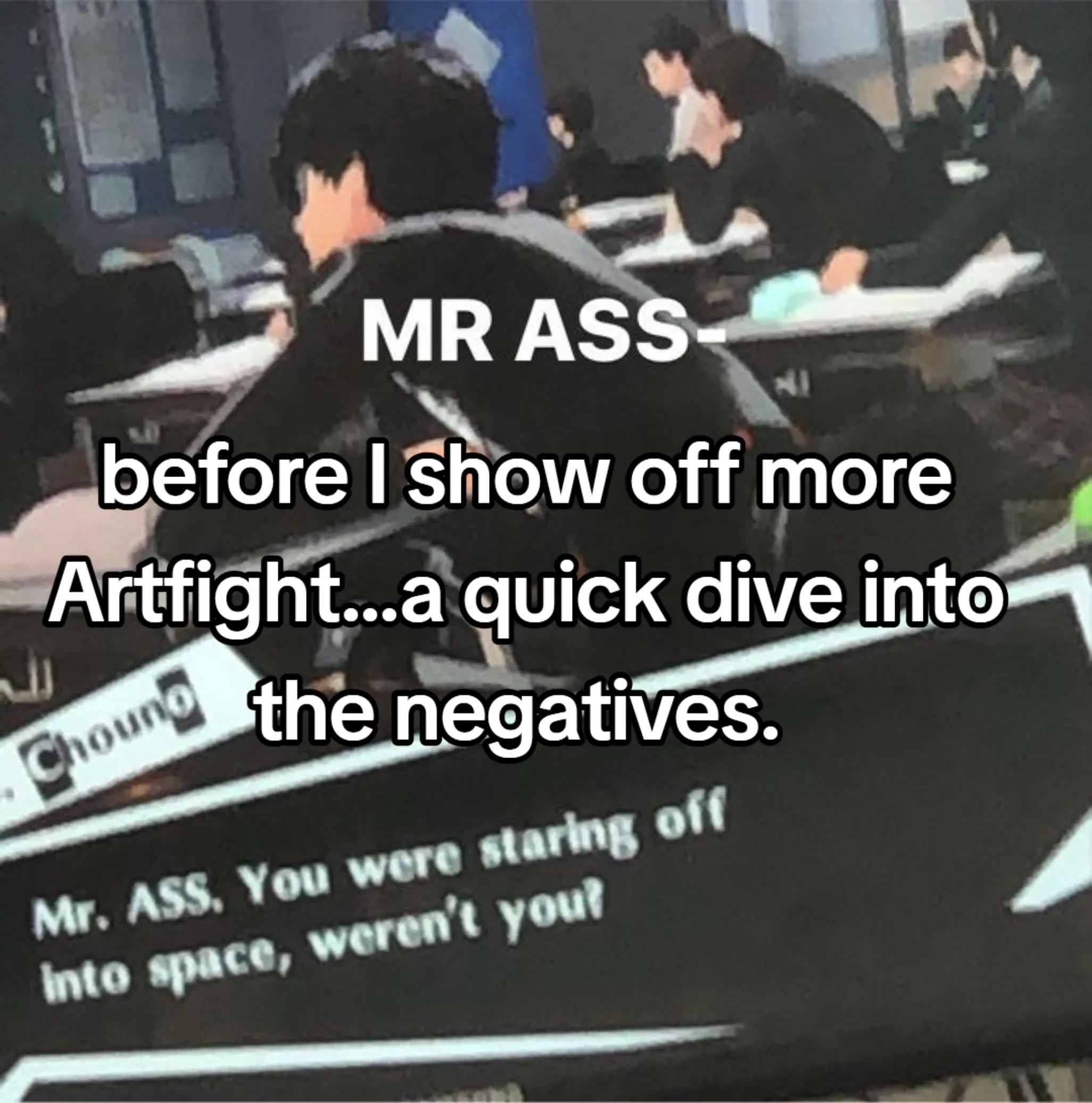 @Ani
