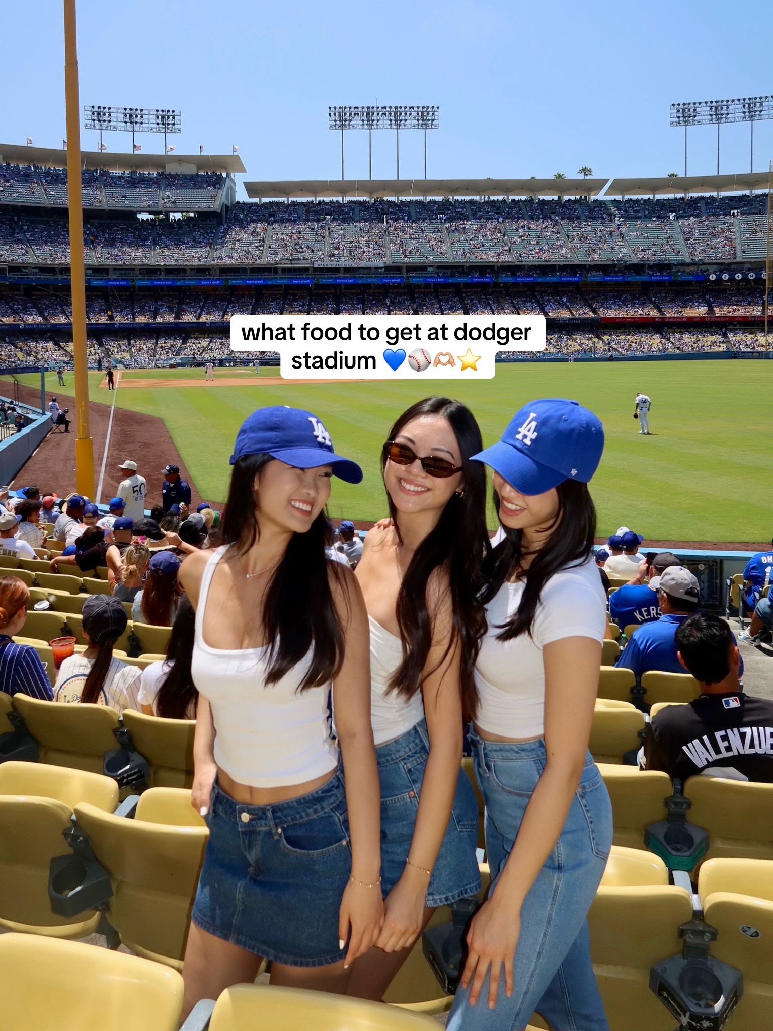@Katelyn Kin