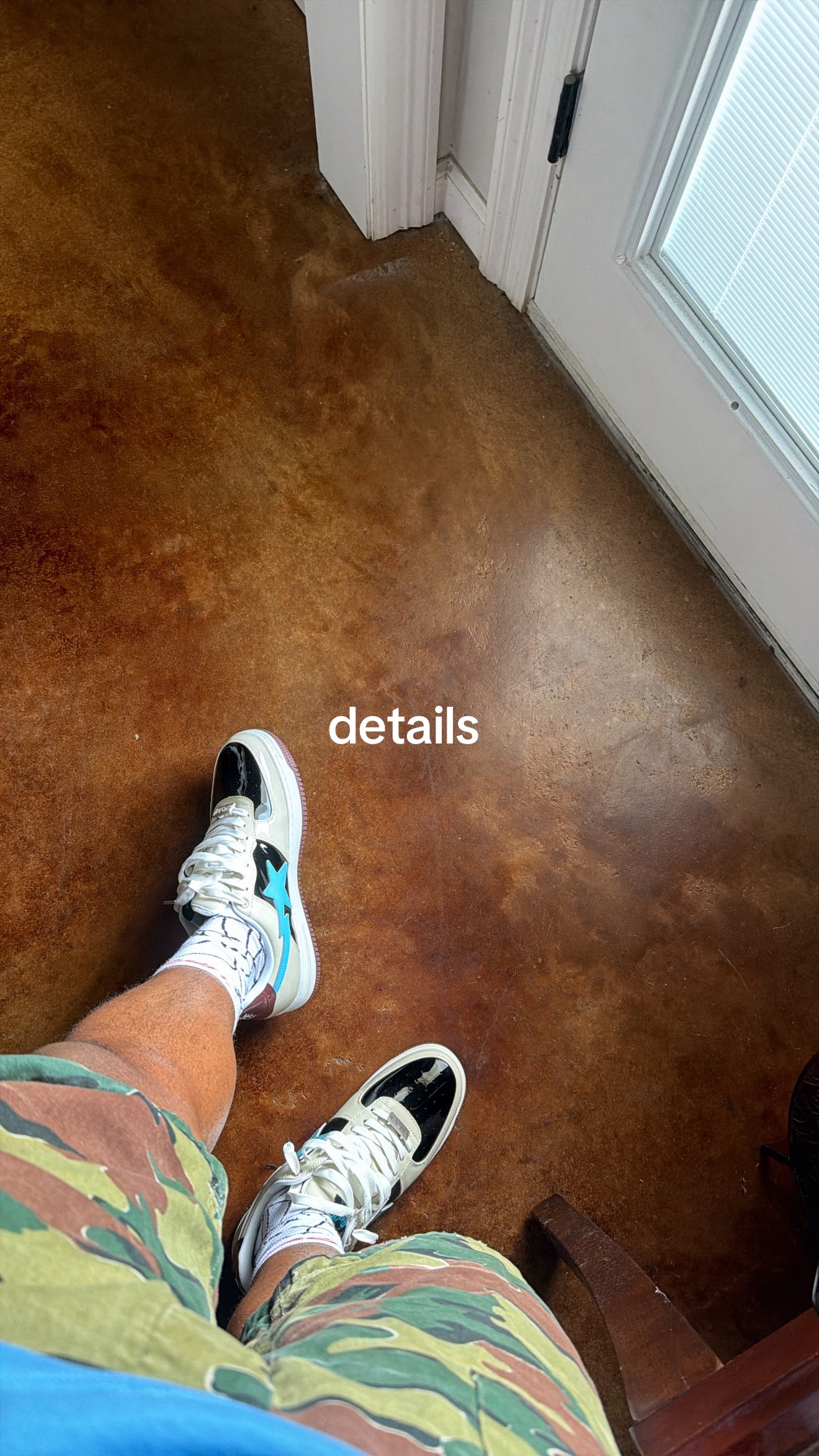 @bapeboydevin