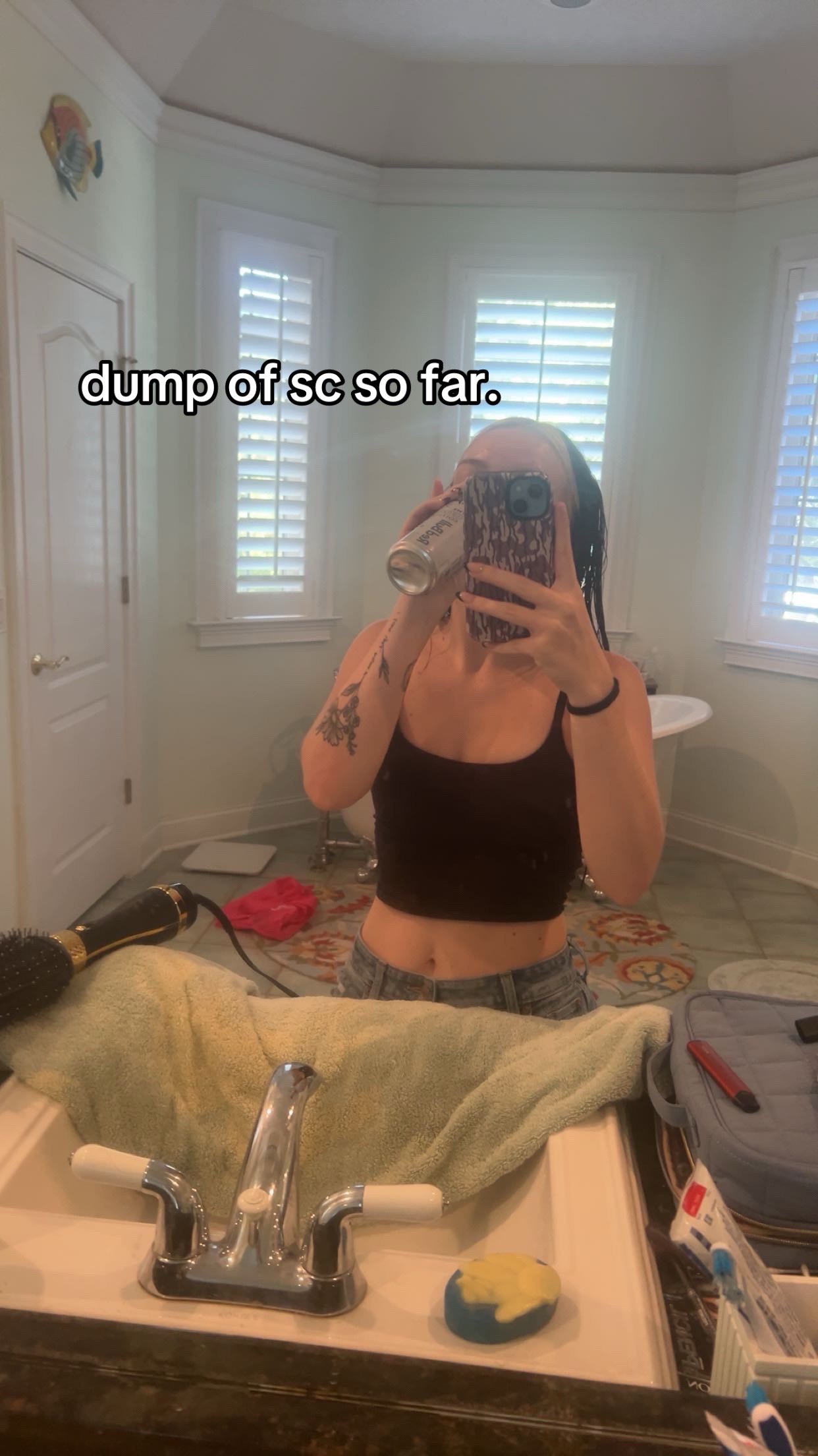 @ambria