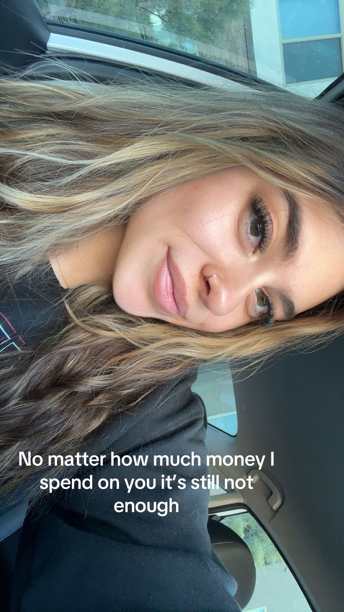 @Lexy