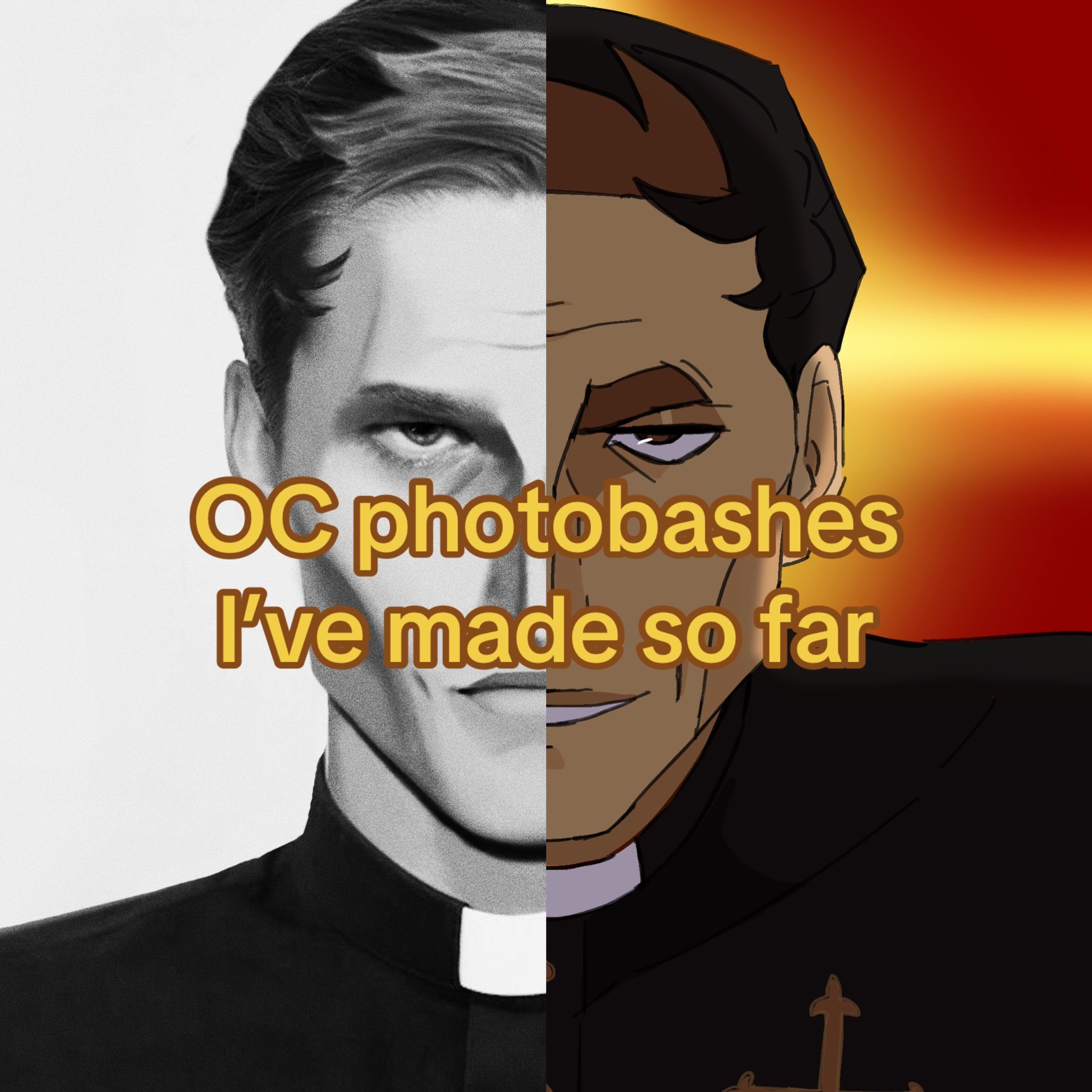 @@Scribblue