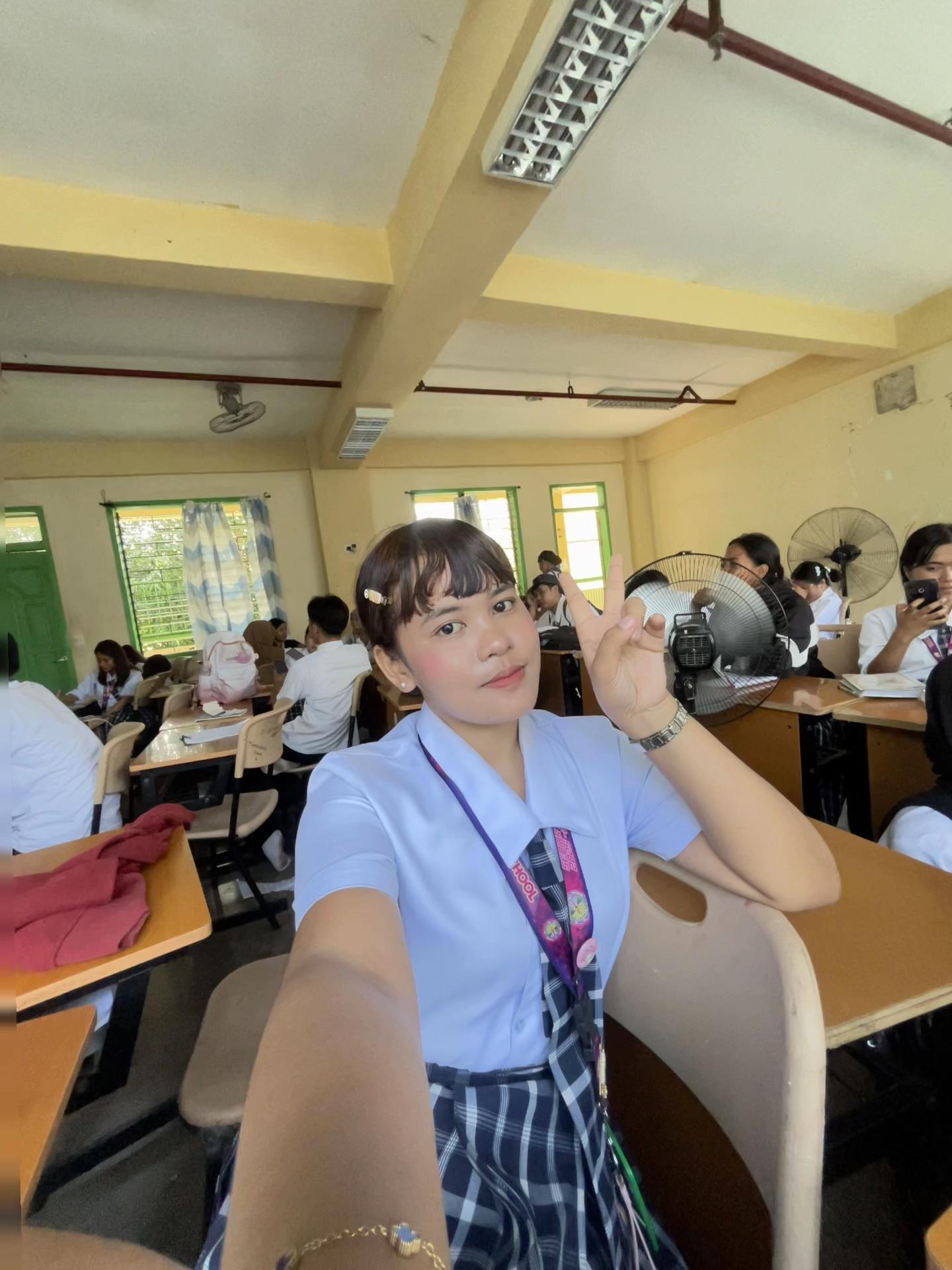 @norhanie