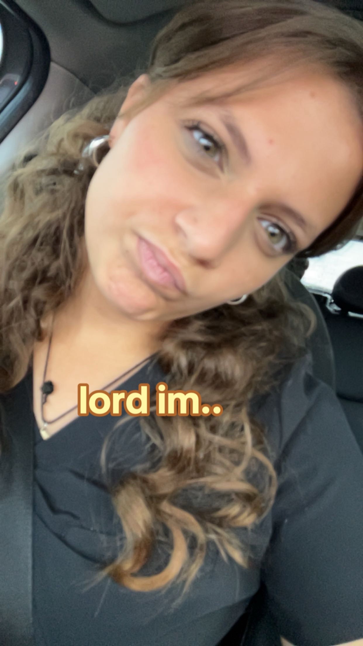 @addiespinz
