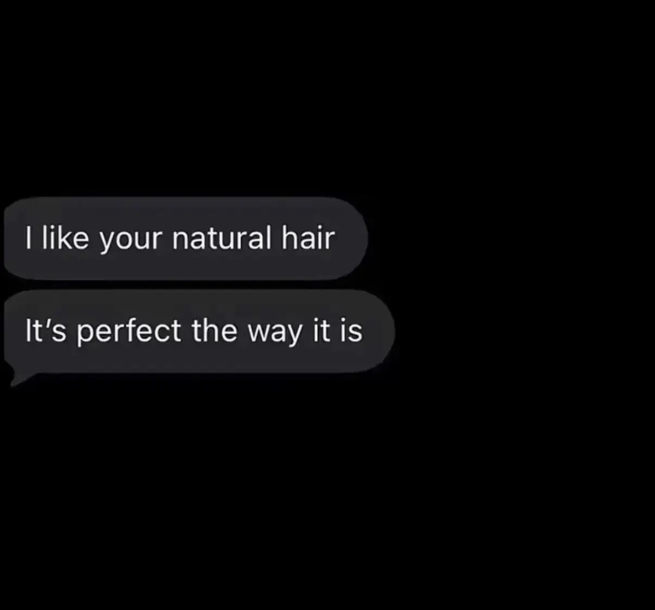 @Curlyheadsierra 💗