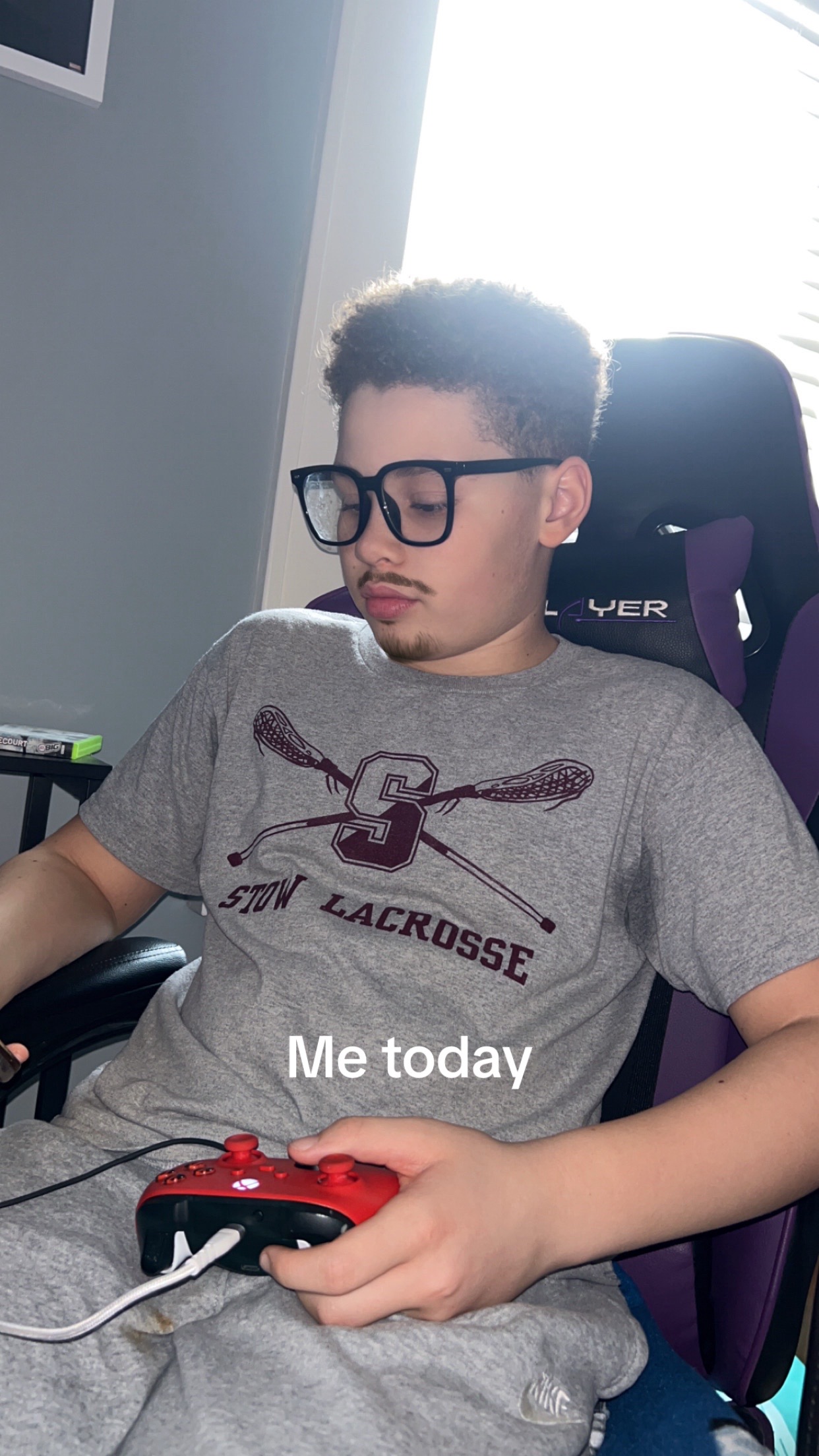 @Orlando.