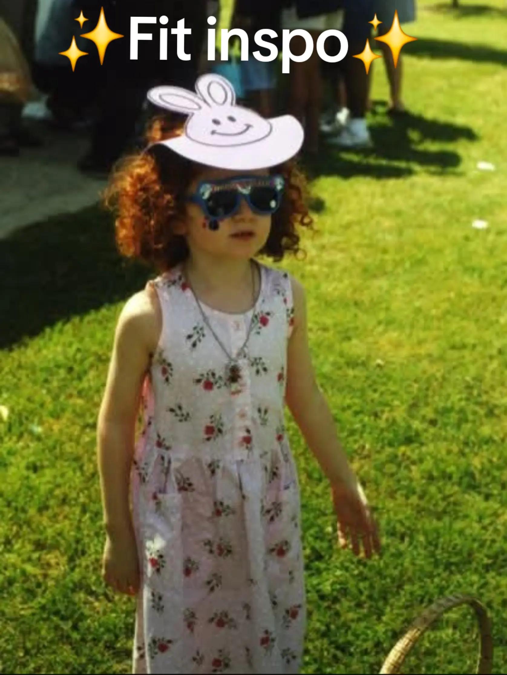 @ginger_menace