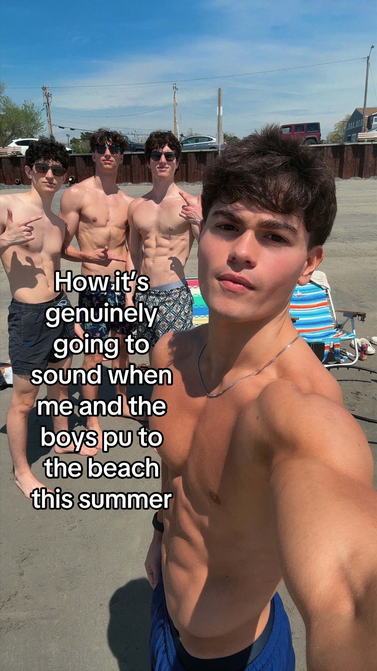 @Ethan